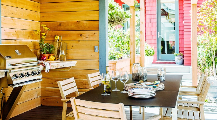 keep-the-atmosphere-warm