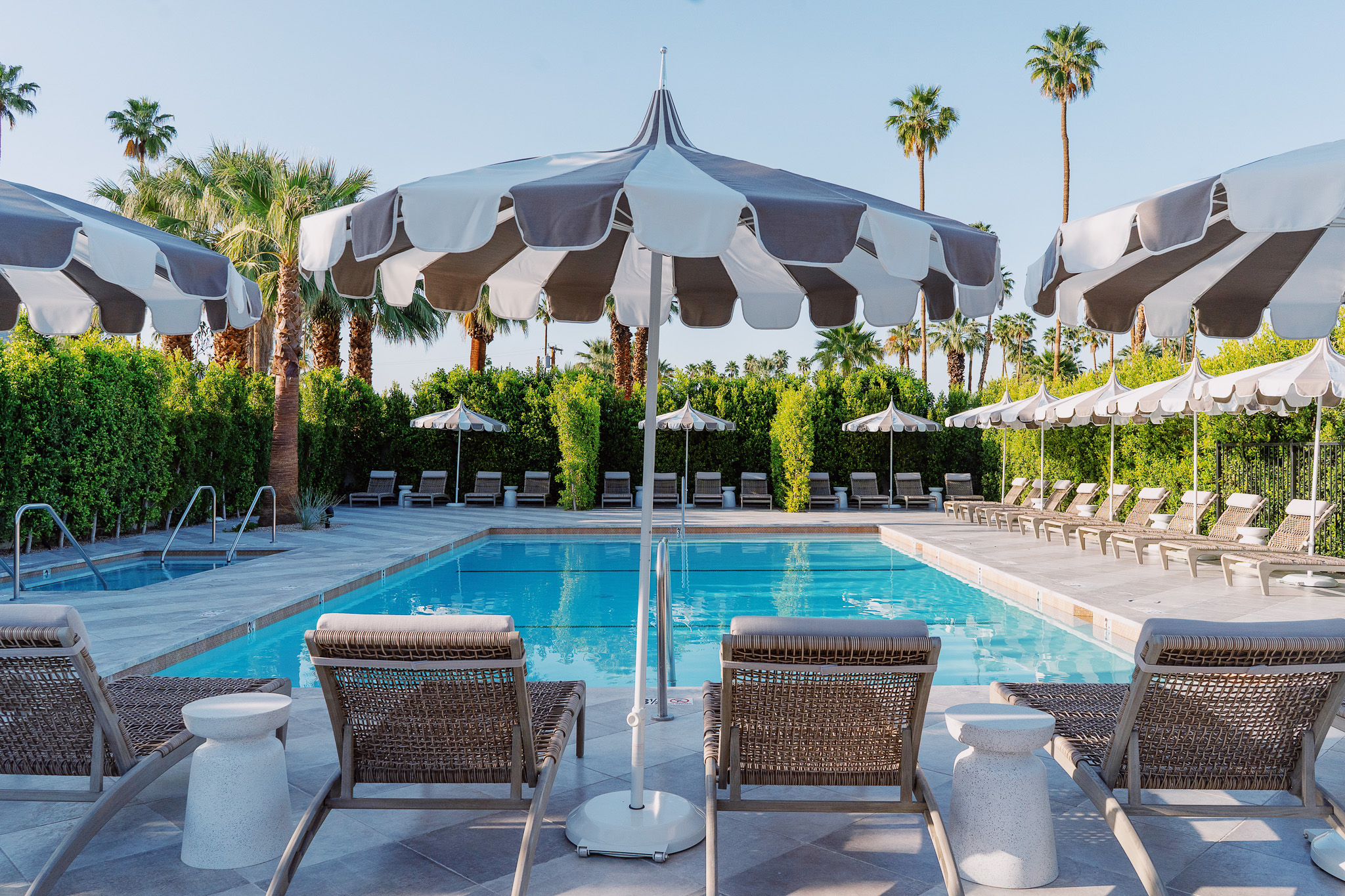 the-large-scale-resort-pool