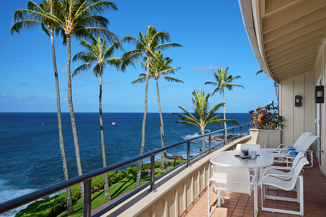 oceanfront-lanai