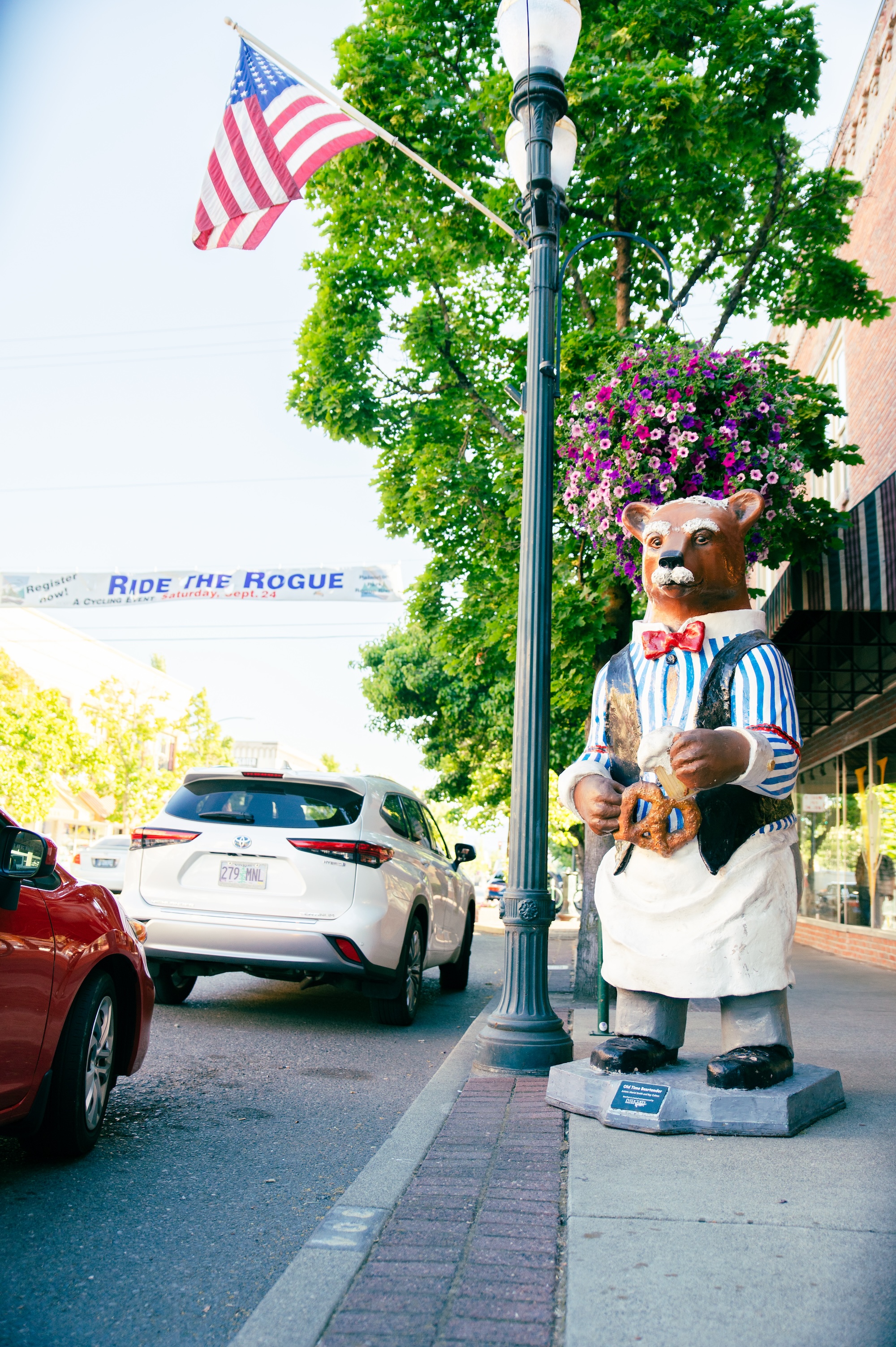 grants-pass-bears