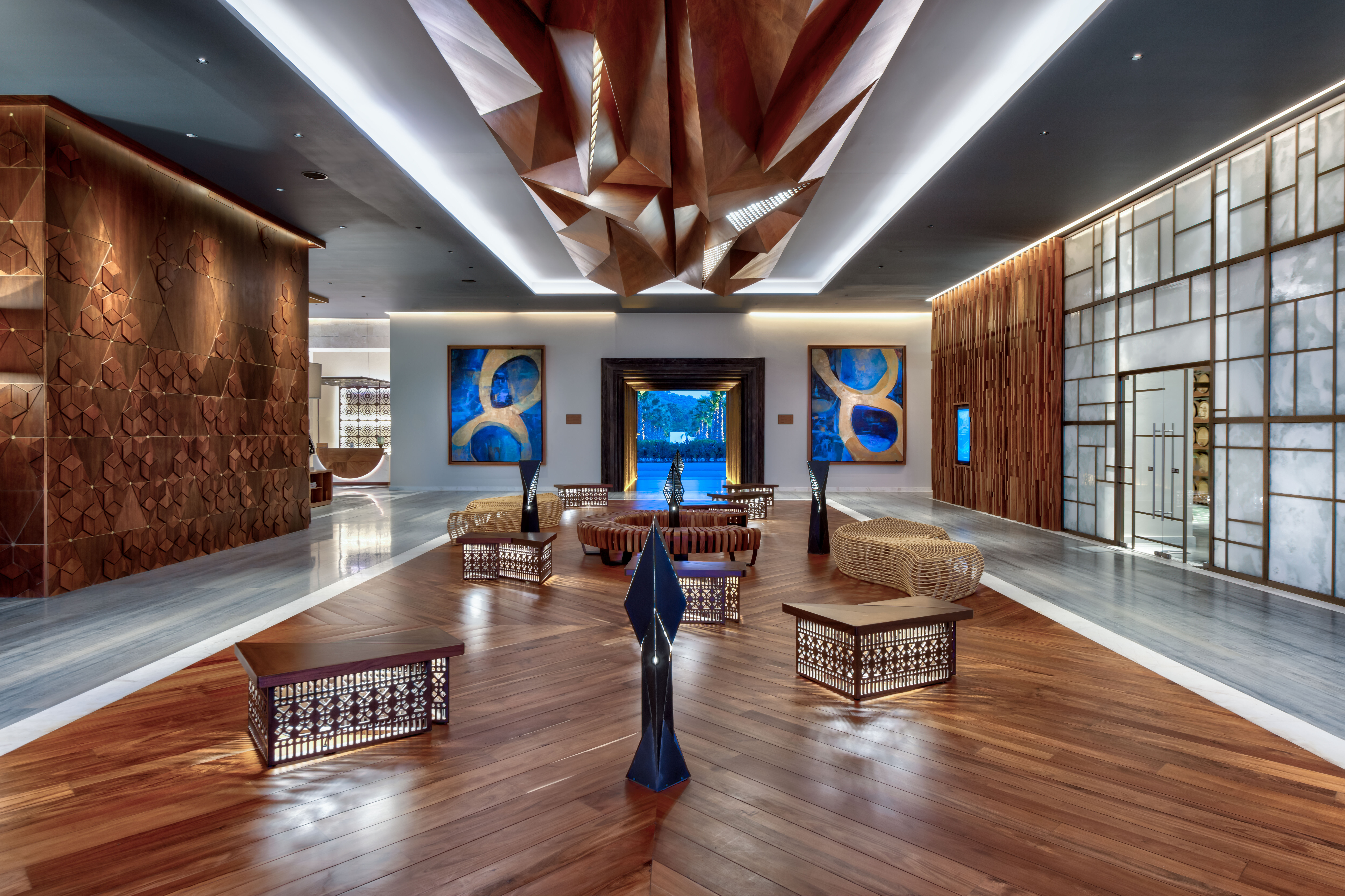 entry-at-conrad-punta-de-mita