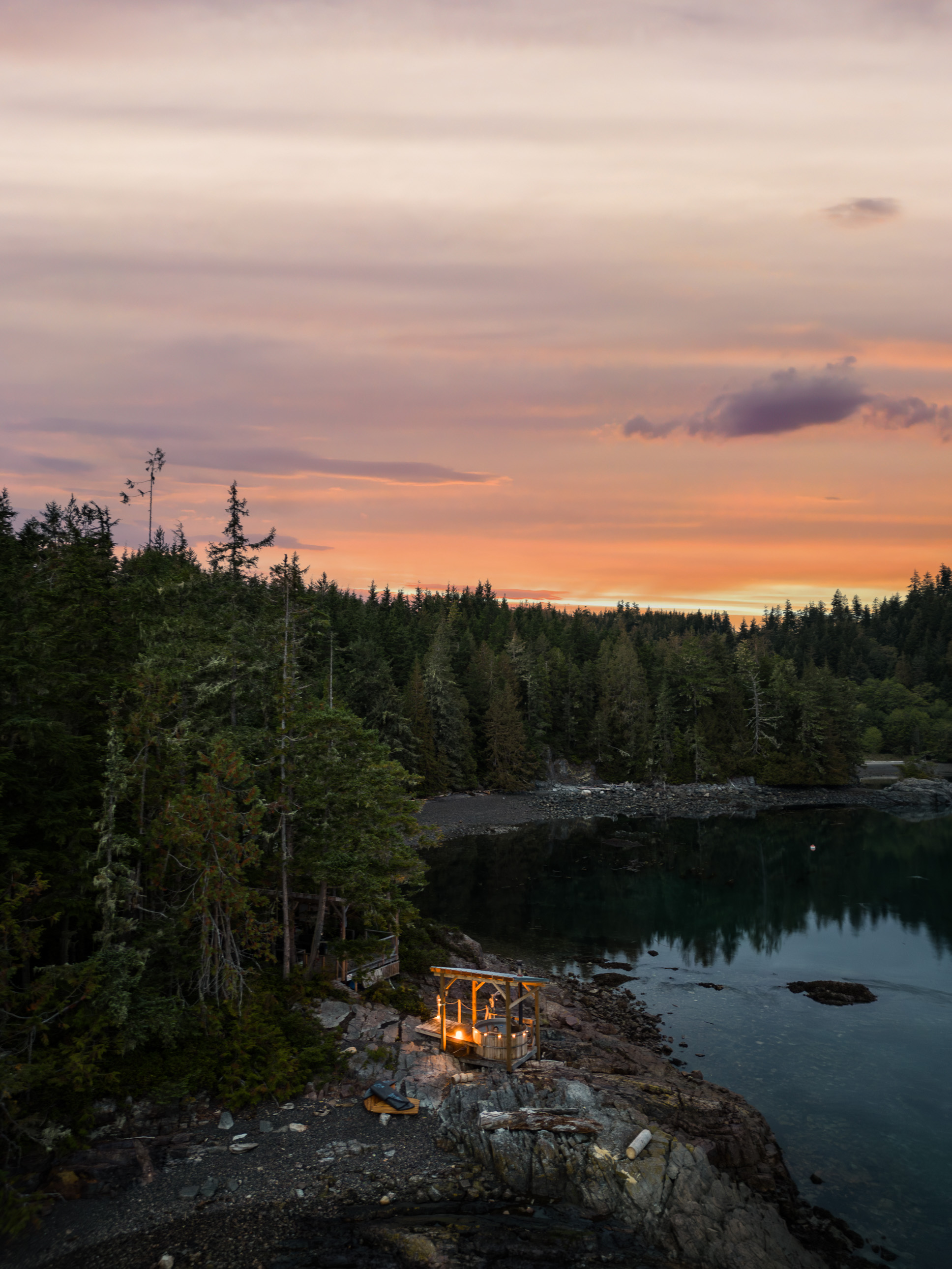 your-glamping-views