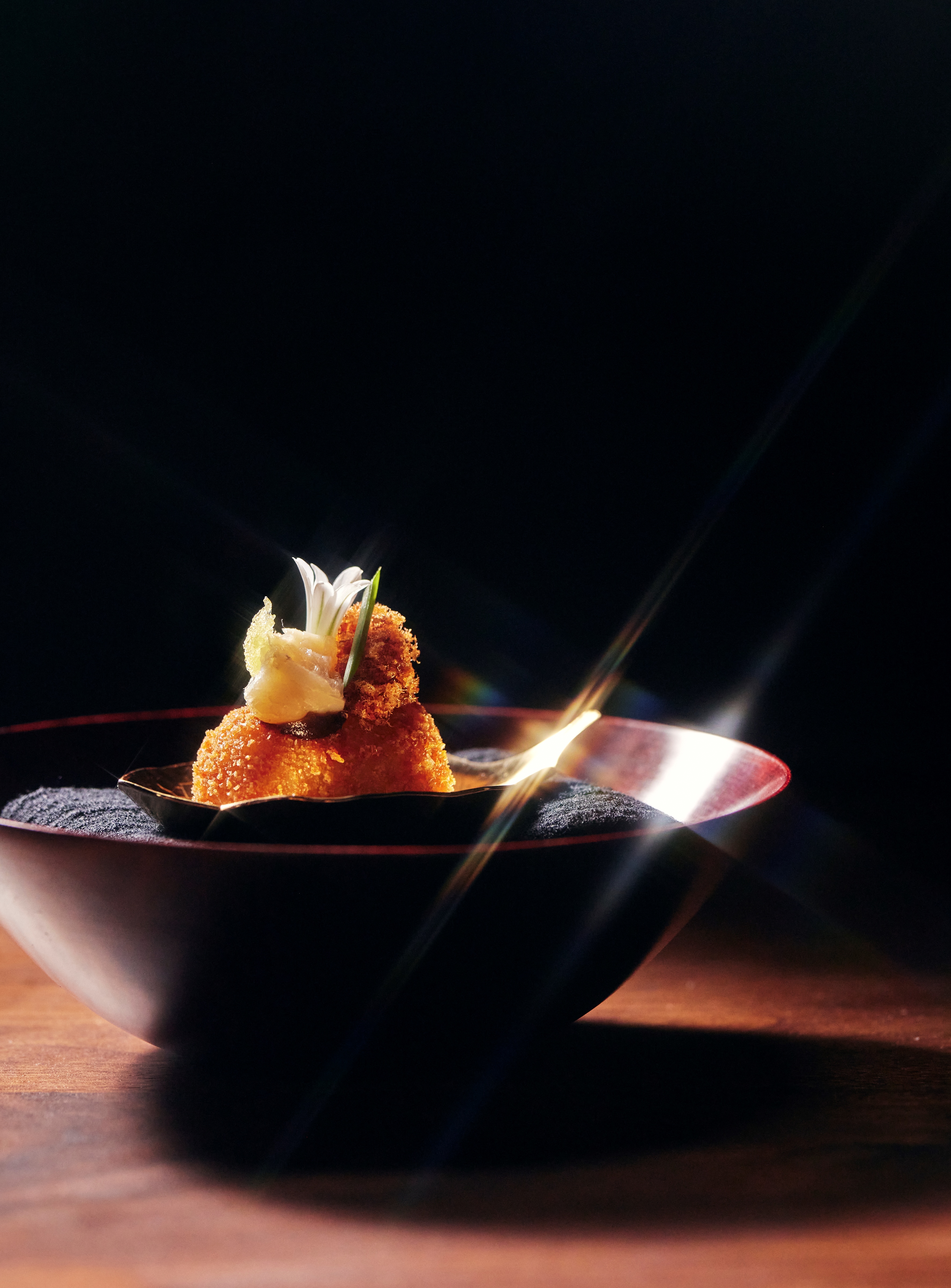 prickleback-croquette