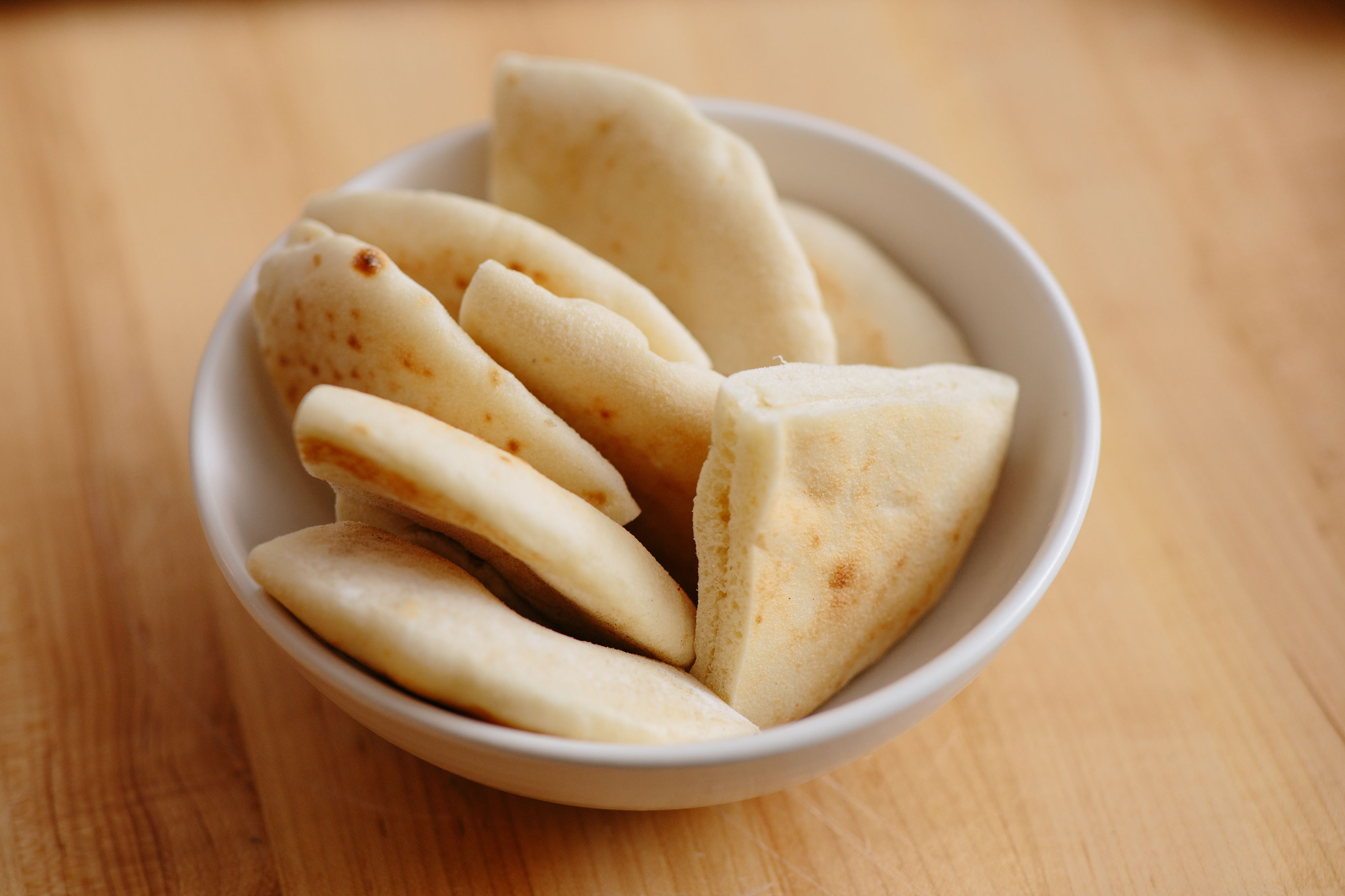 housemade-pita