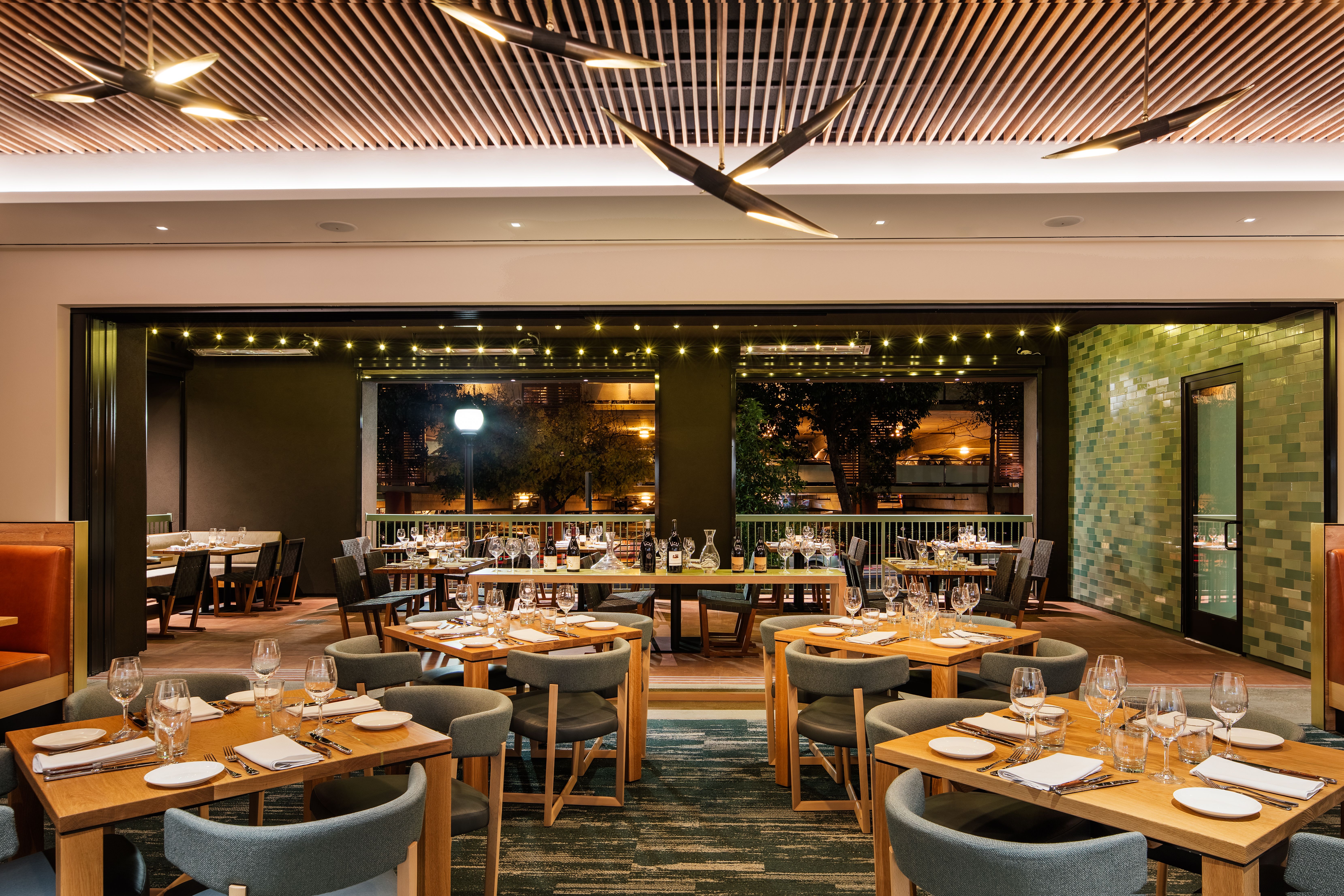 michelin-recognized-ox-anchor