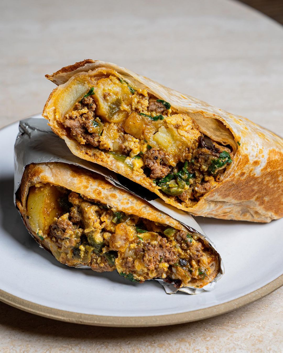 breakfast-burrito