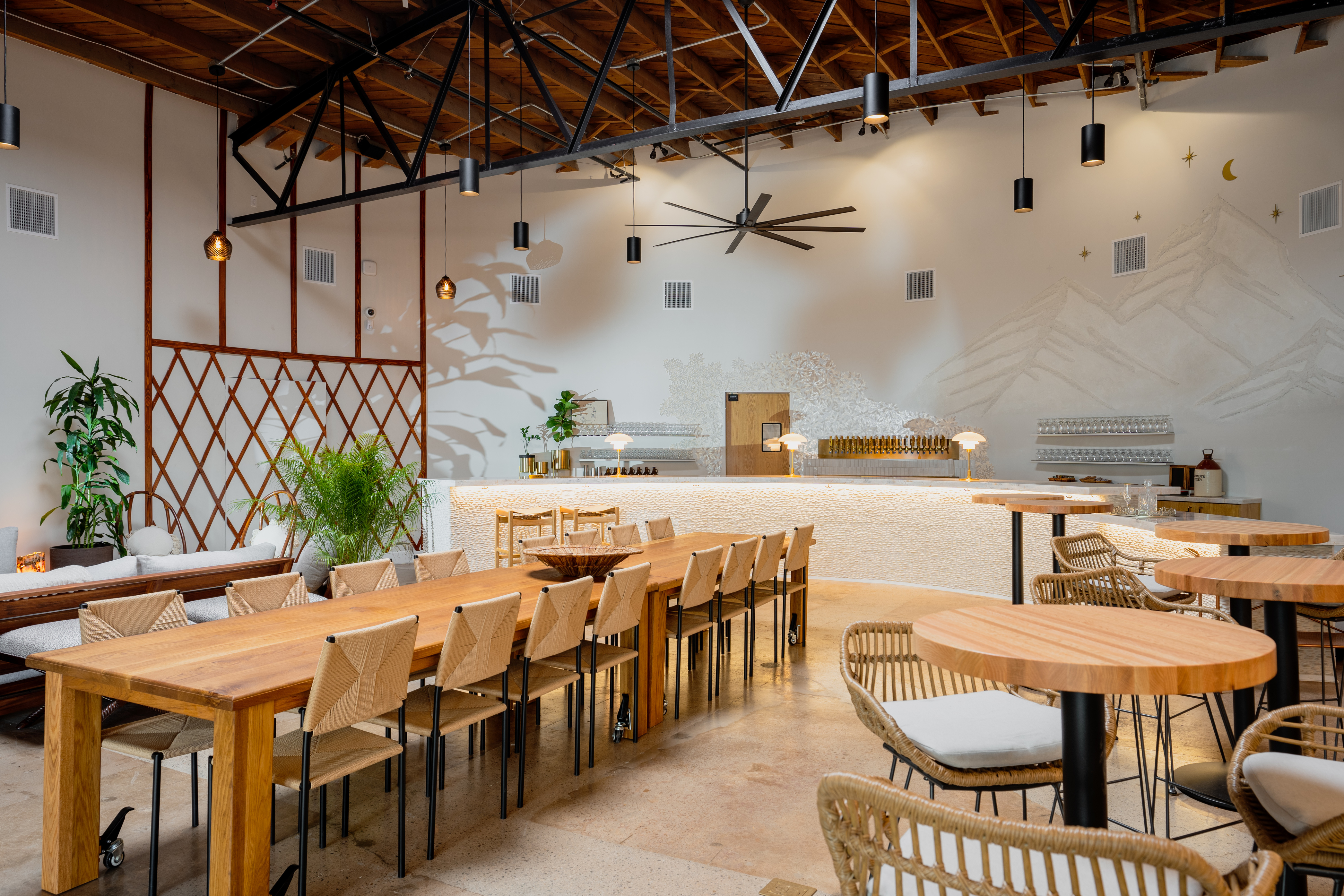 adventure-lodge-general-store