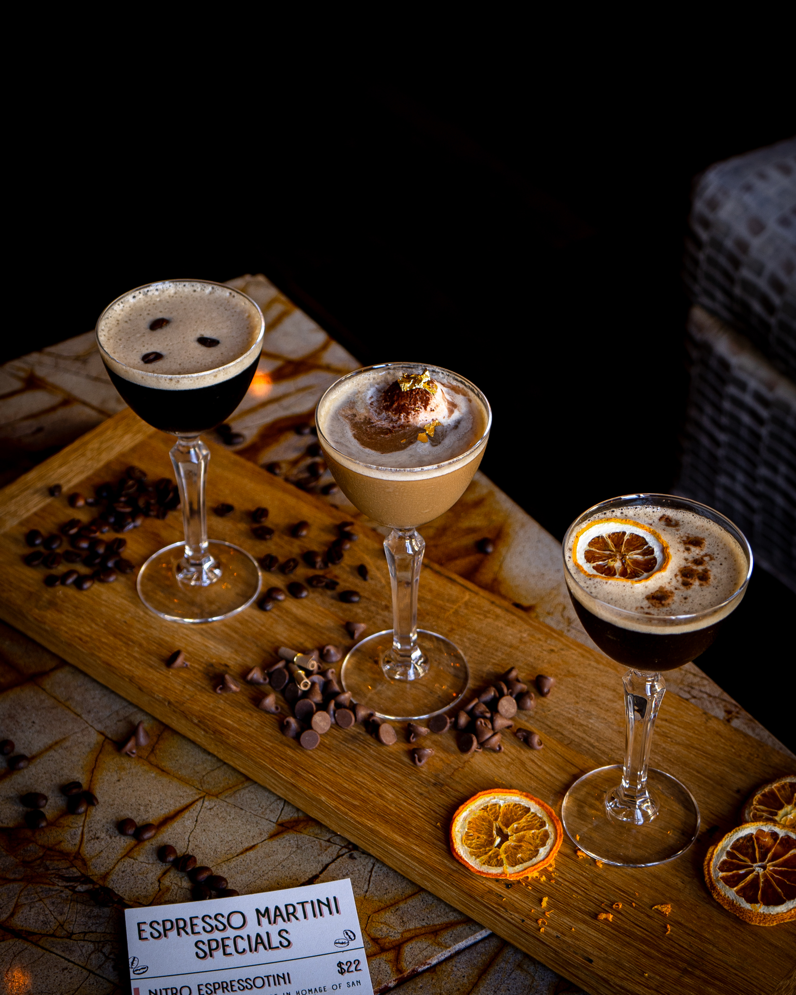 espresso-martini-flight