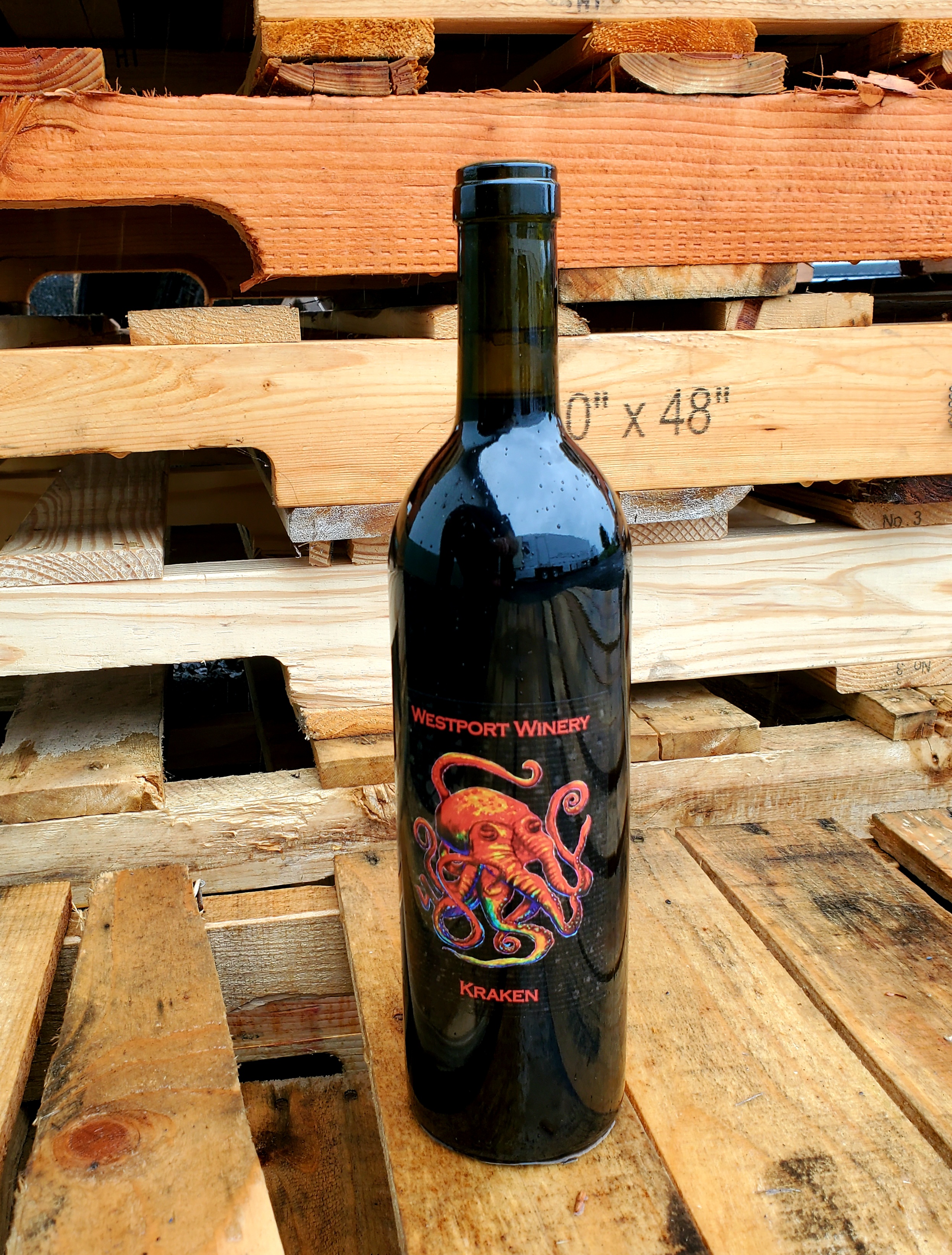 the-kraken-is-westports-reserve-cabernet-sauvignon