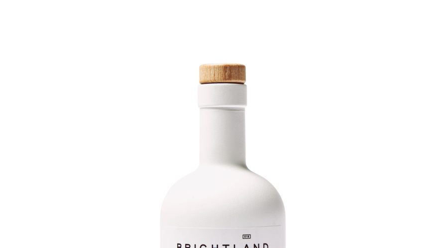 brightland-olive-oil