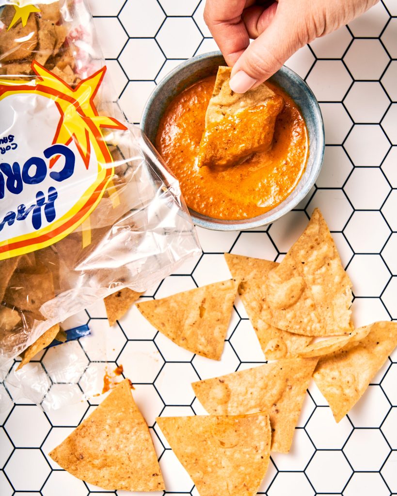 99 of Our All-Time Favorite Pantry Items, From the Ultimate Olive Oil to Heirloom Turmeric