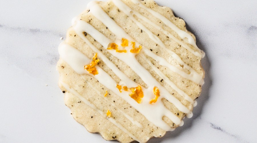 Pantry: Meyer Lemon Glaze (0320)