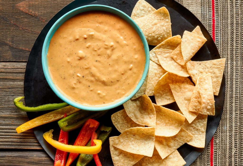 32 Super Bowl Food Ideas to Make, Even If You’re Not Watching the Game