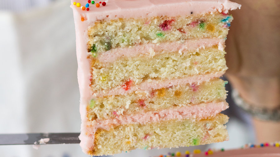 The Perfect Cooking and Baking Projects for a Three-Day Weekend