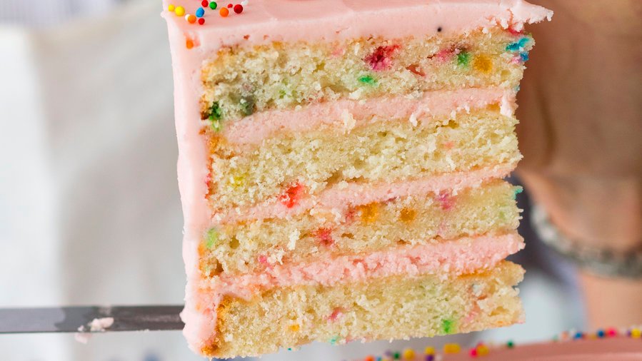 The Perfect Cooking and Baking Projects for a Three-Day Weekend