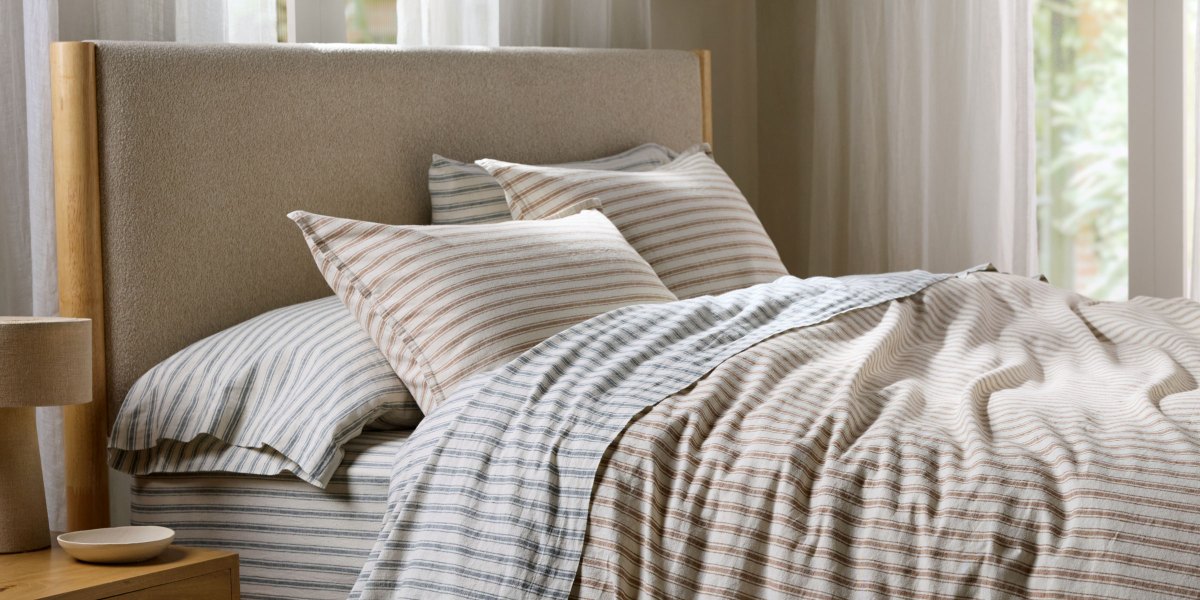 Parachute for Target Lifestyle Image