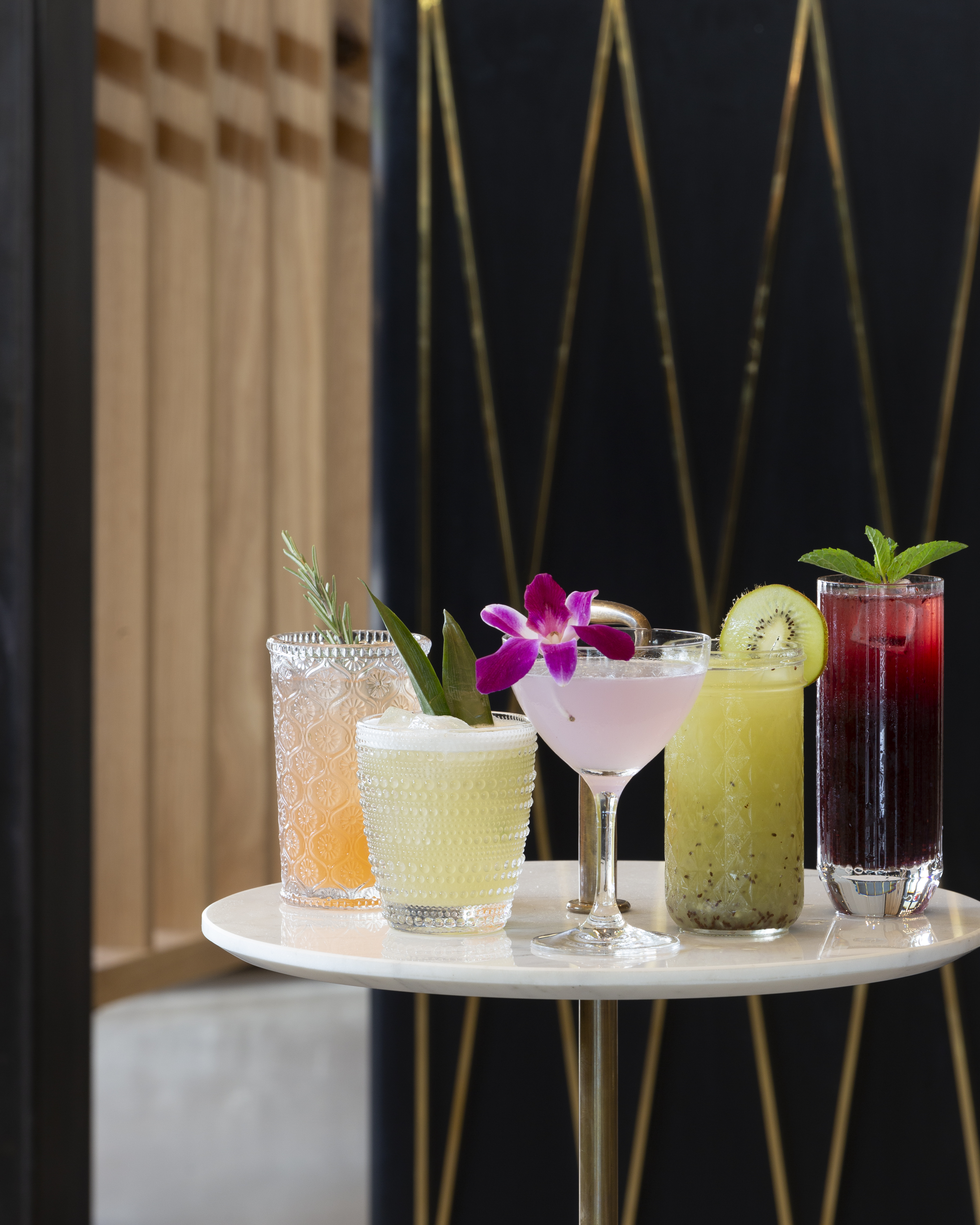 park-james-cocktails