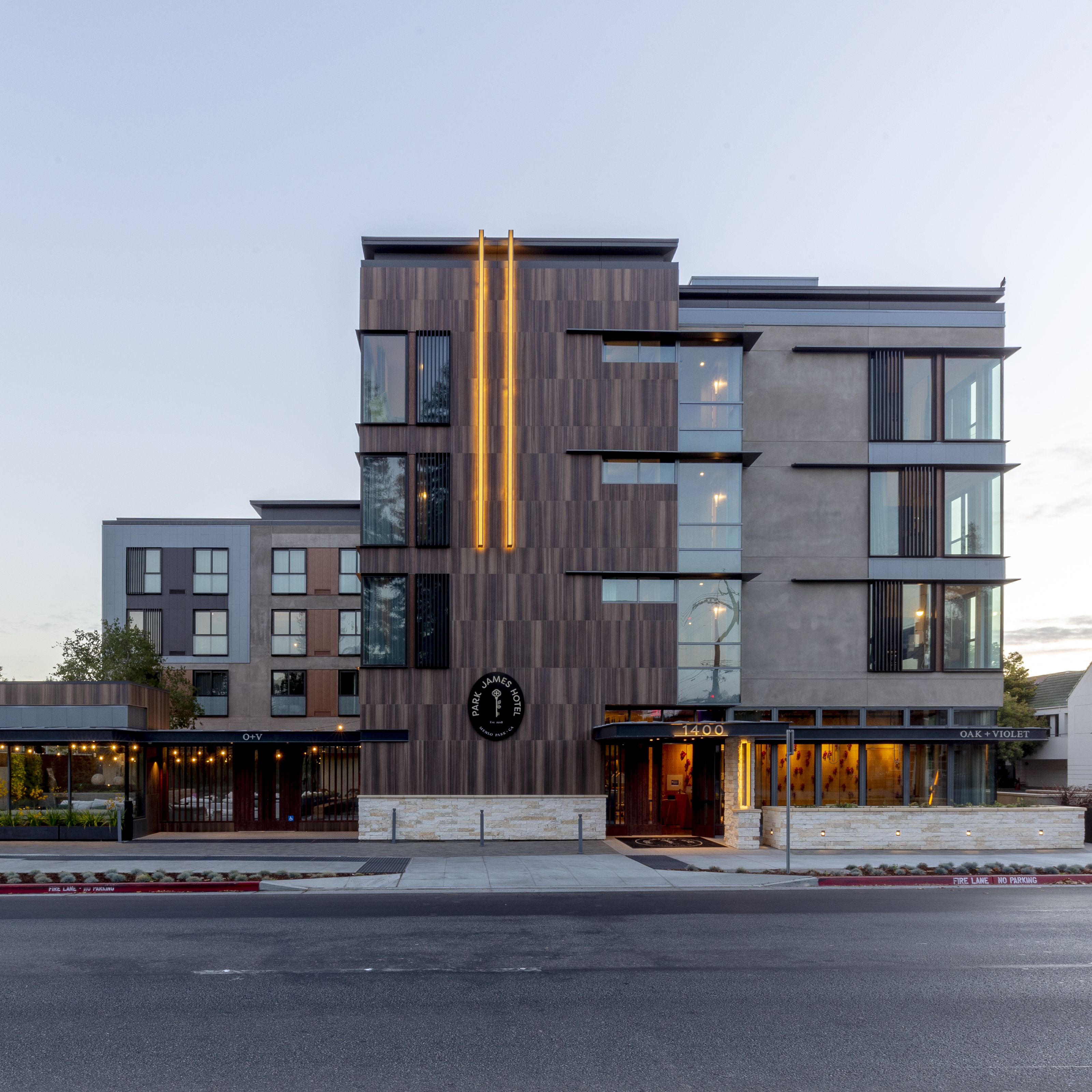 park-james-exterior-front