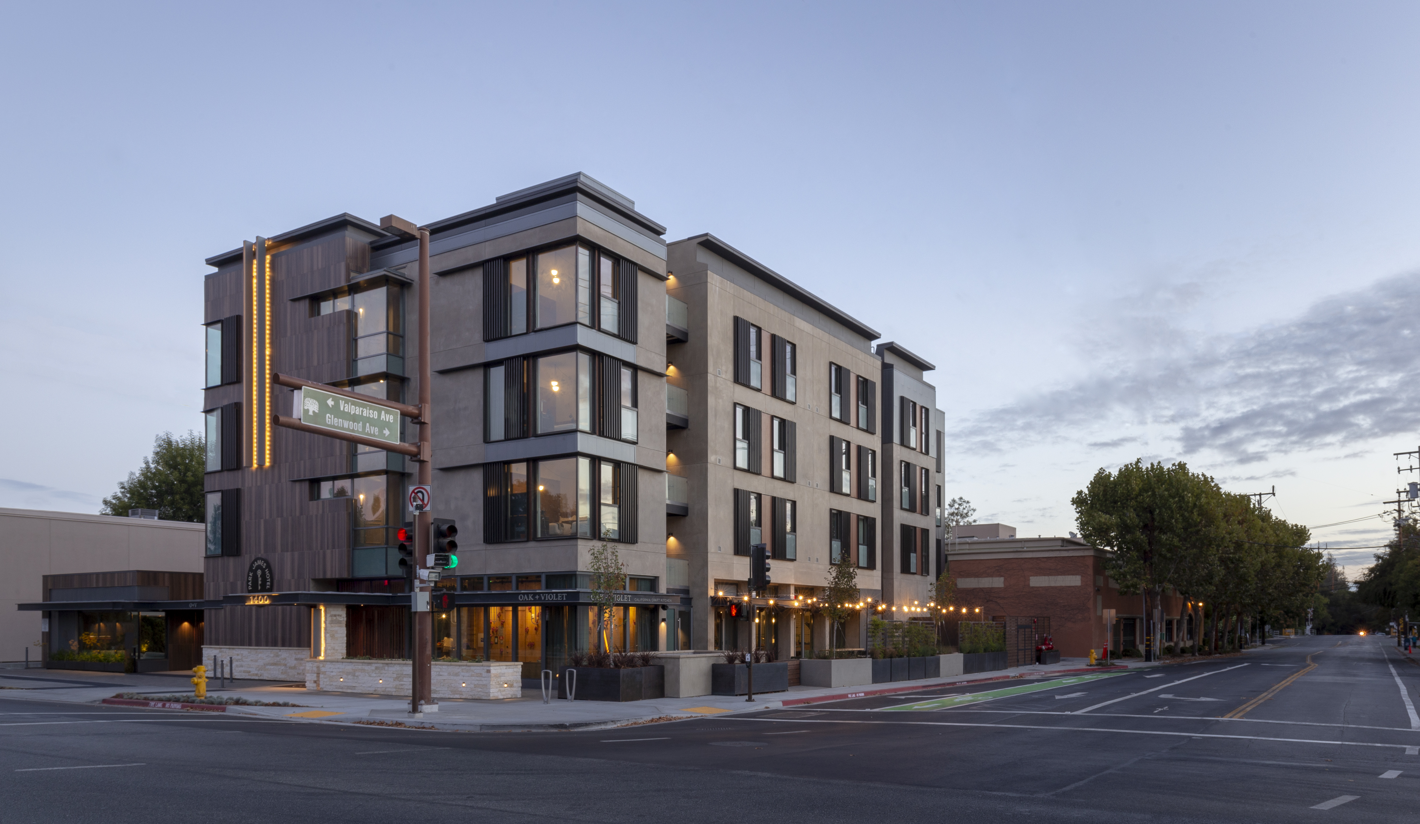 park-james-exterior-glenwood