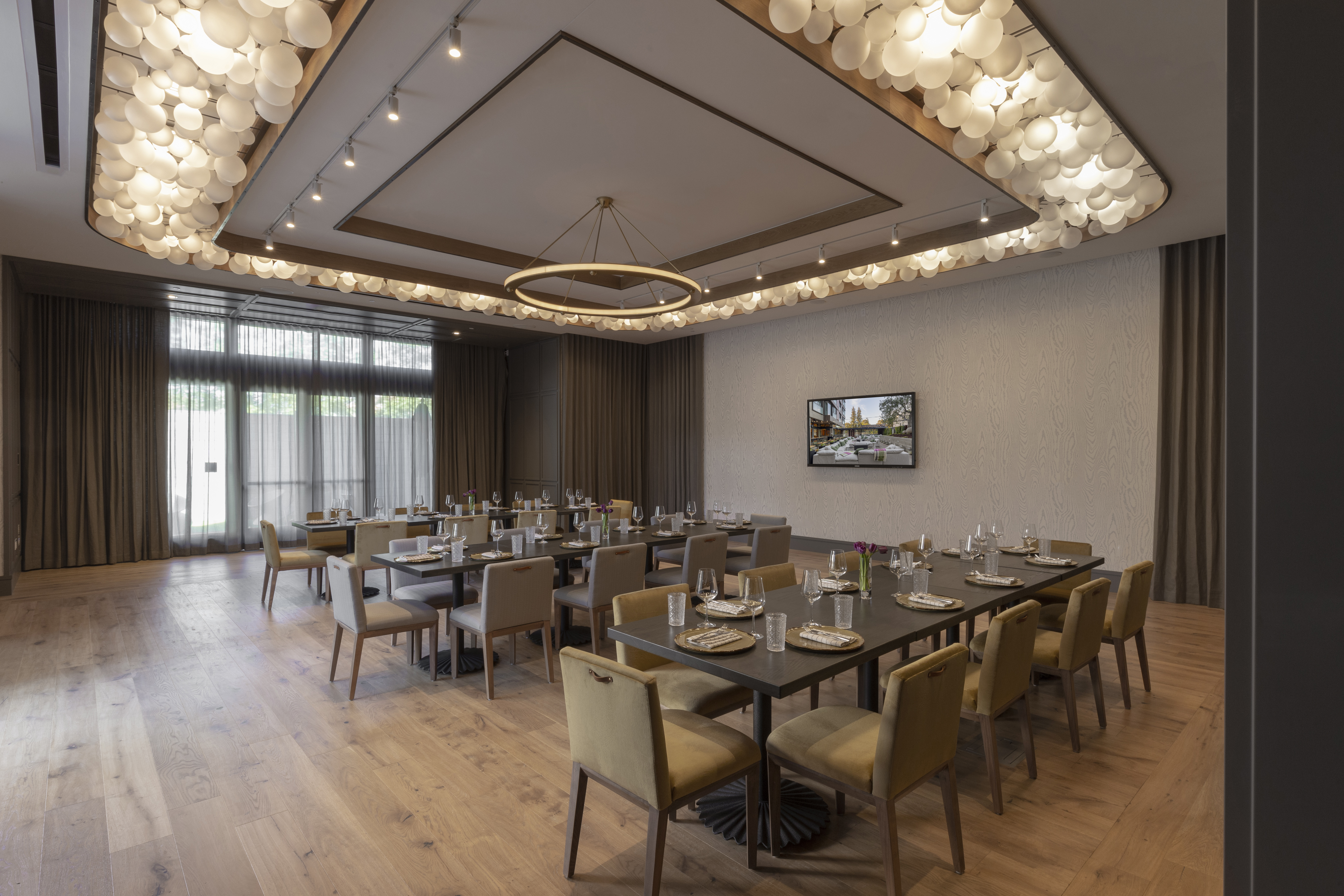 park-james-galway-luncheon