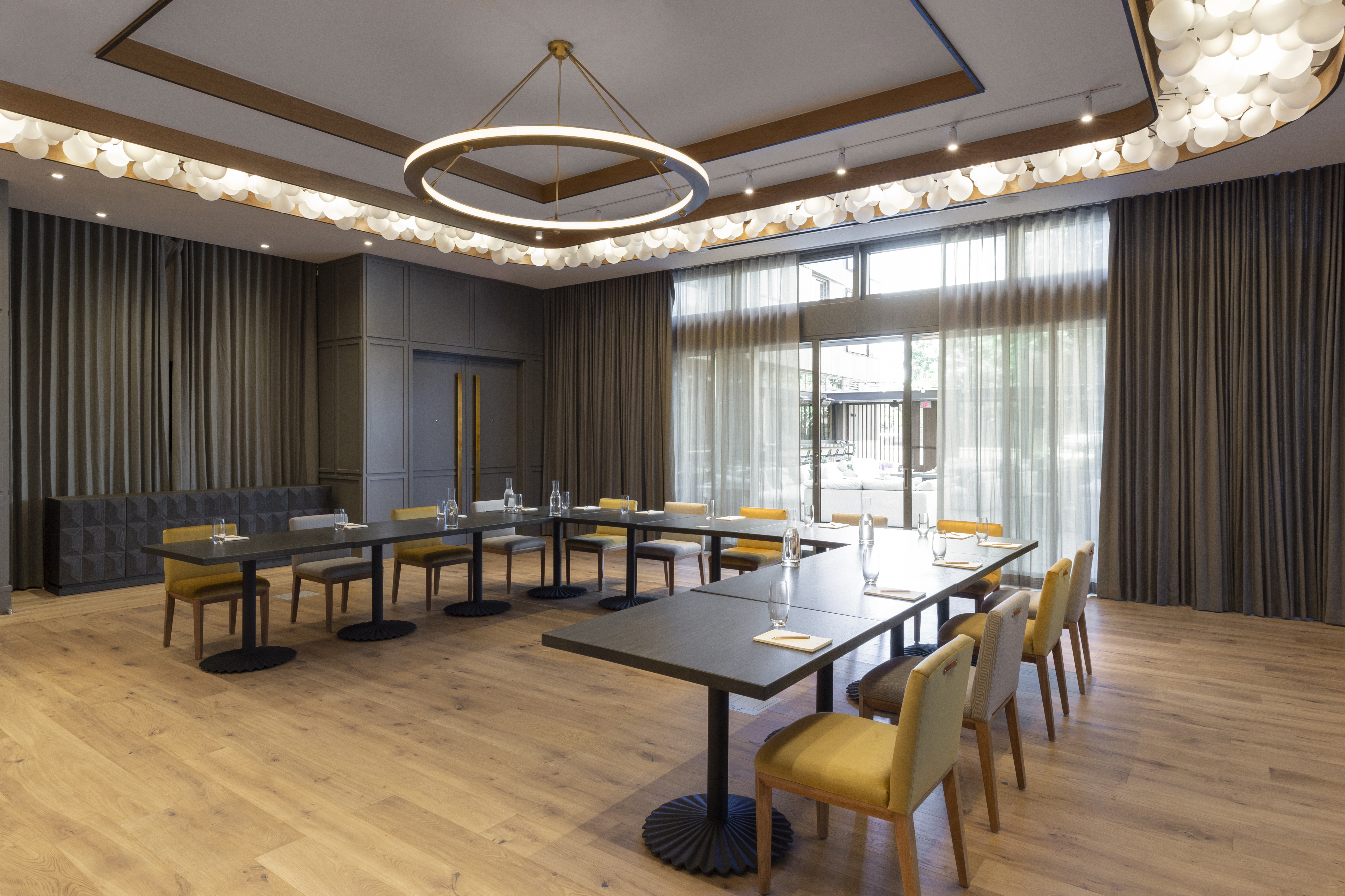 park-james-galway-u-shape2