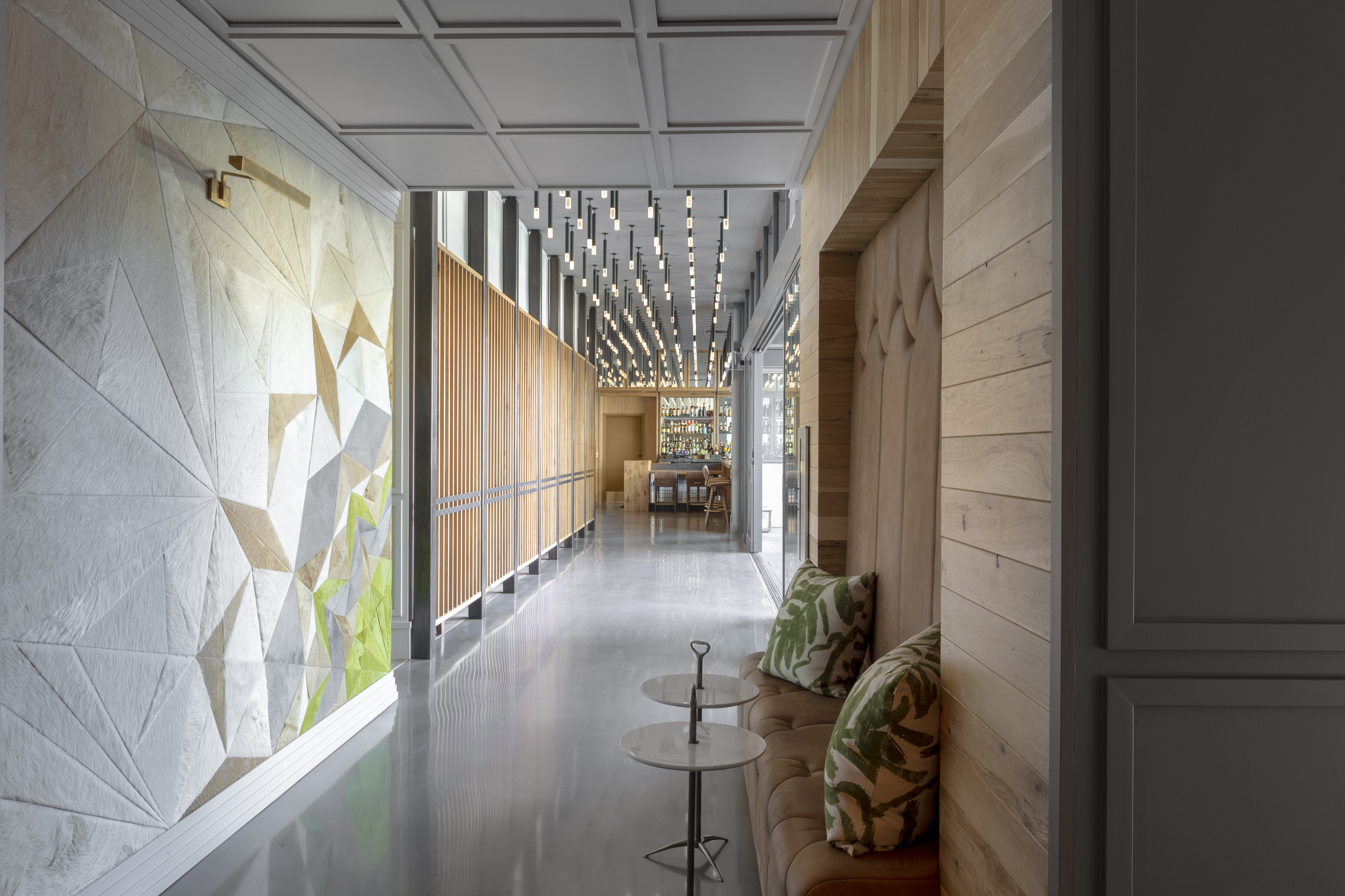 park-james-hairwall-hallway