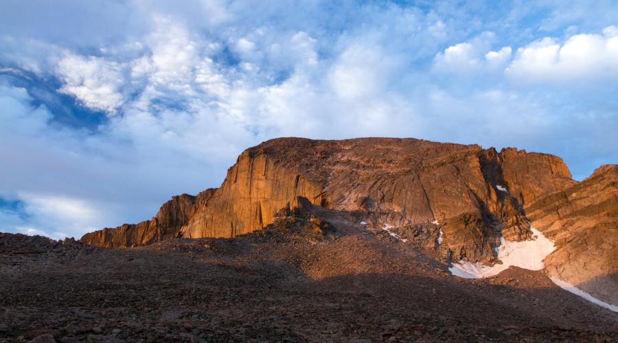 longs-peak