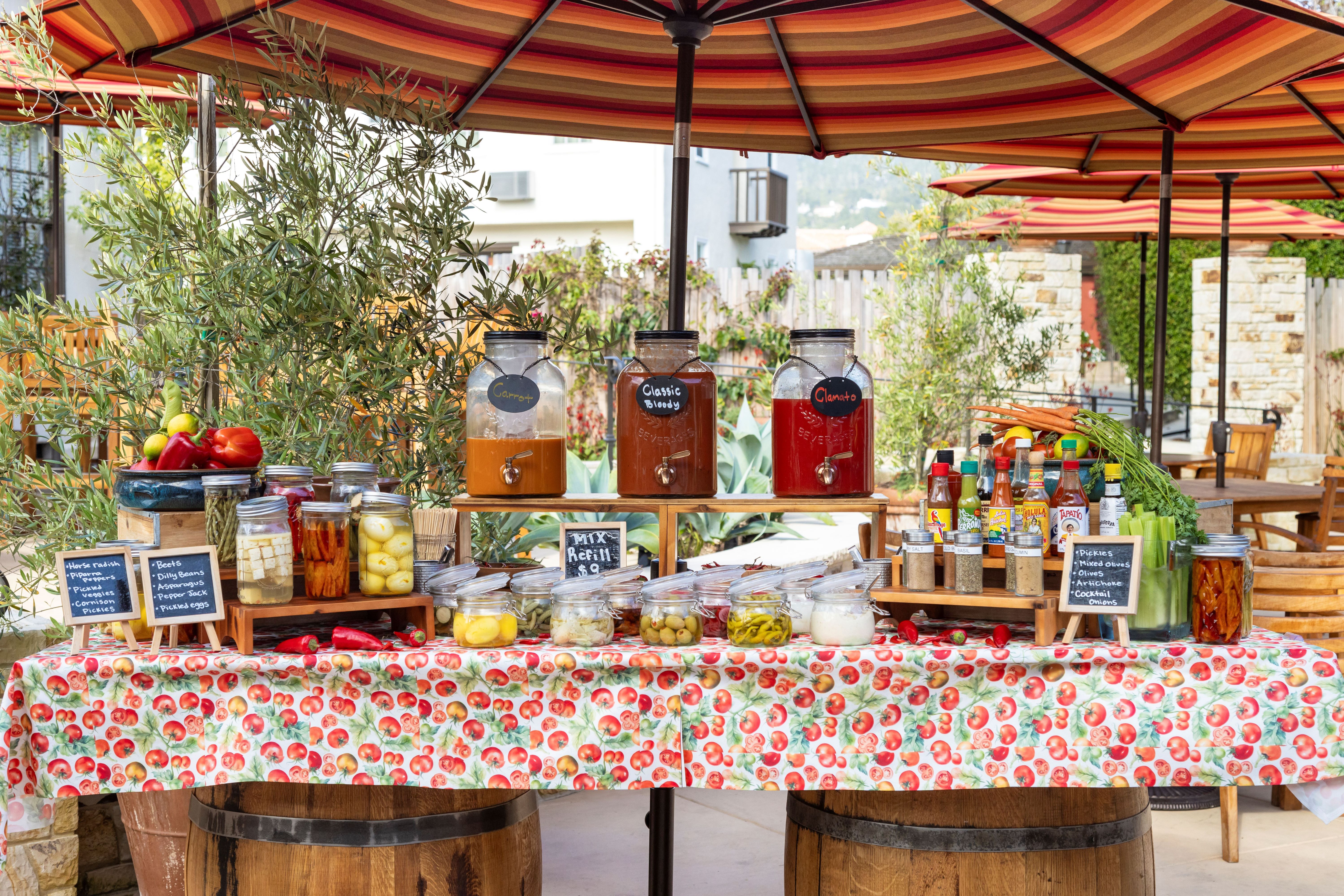 build-your-own-bloody-mary-bar-at-esteban-restaurant