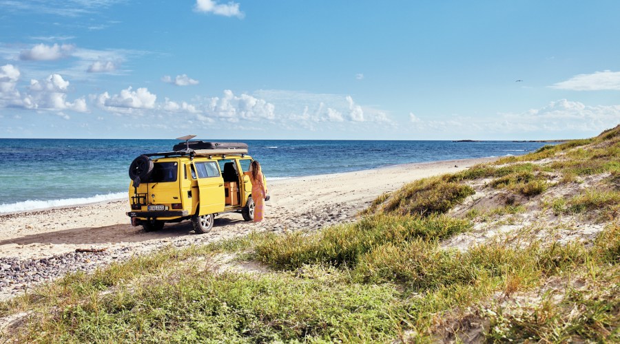 The Ultimate Mexican Beach Road Trip of Your Dreams, Planned by a Local Expert