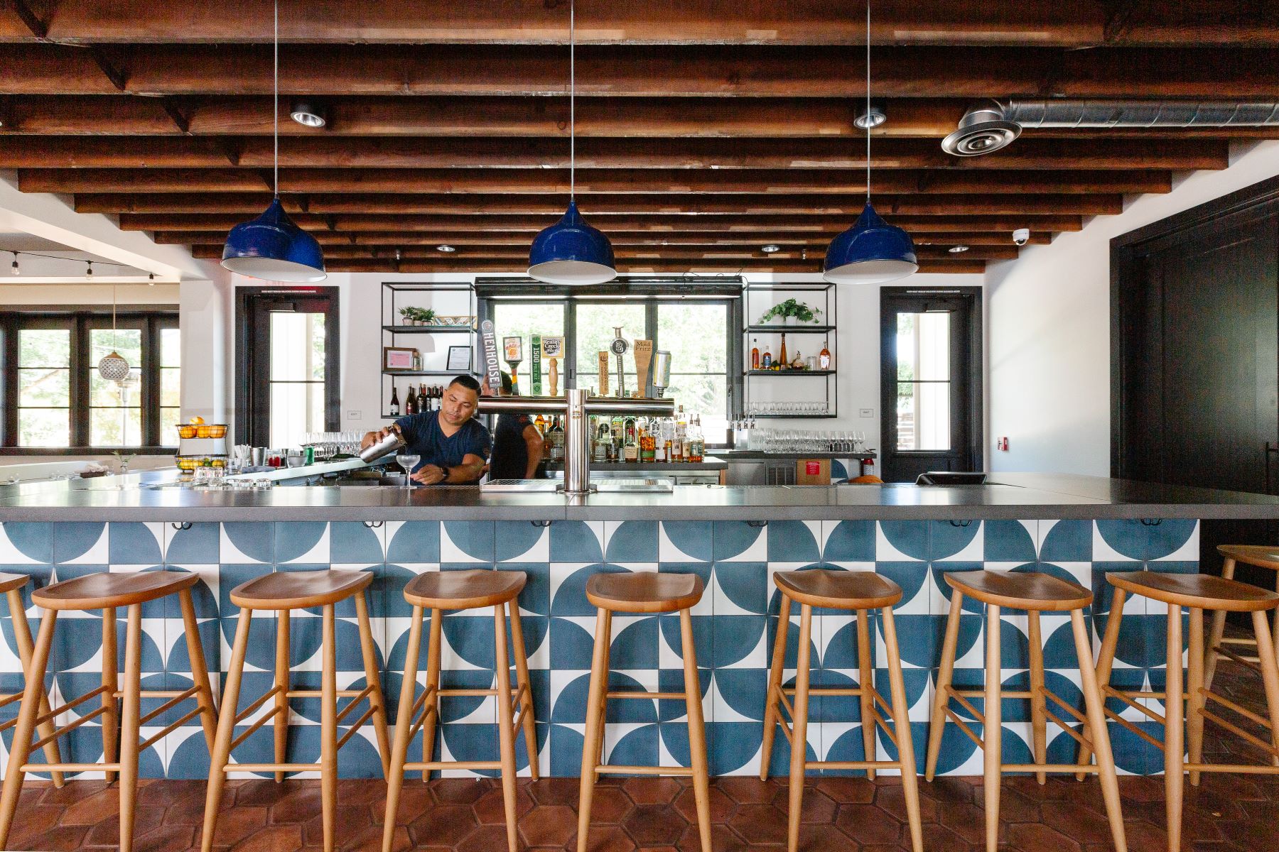 pfleetwoodgillianwalsworth-59