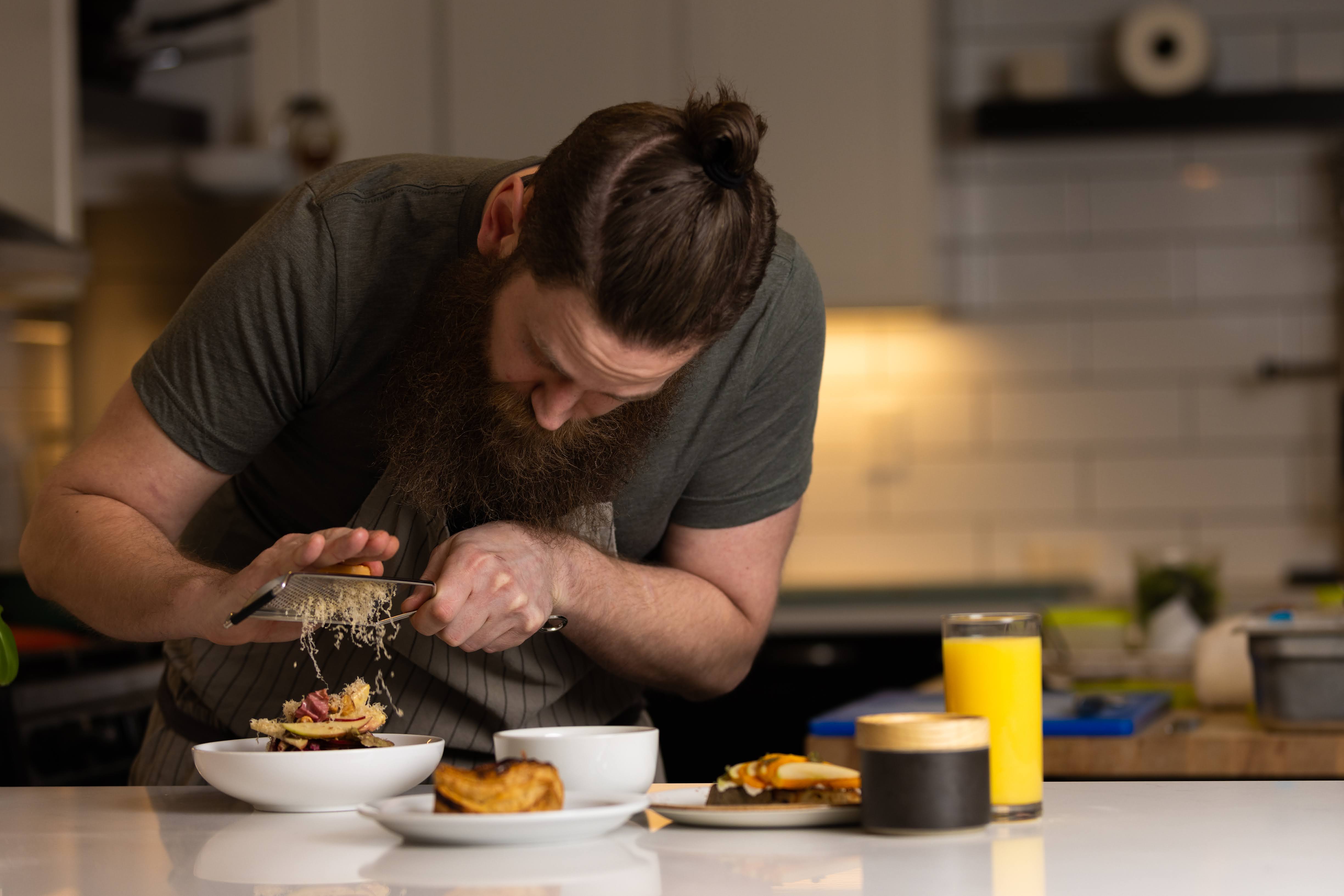 chef-will-preisch