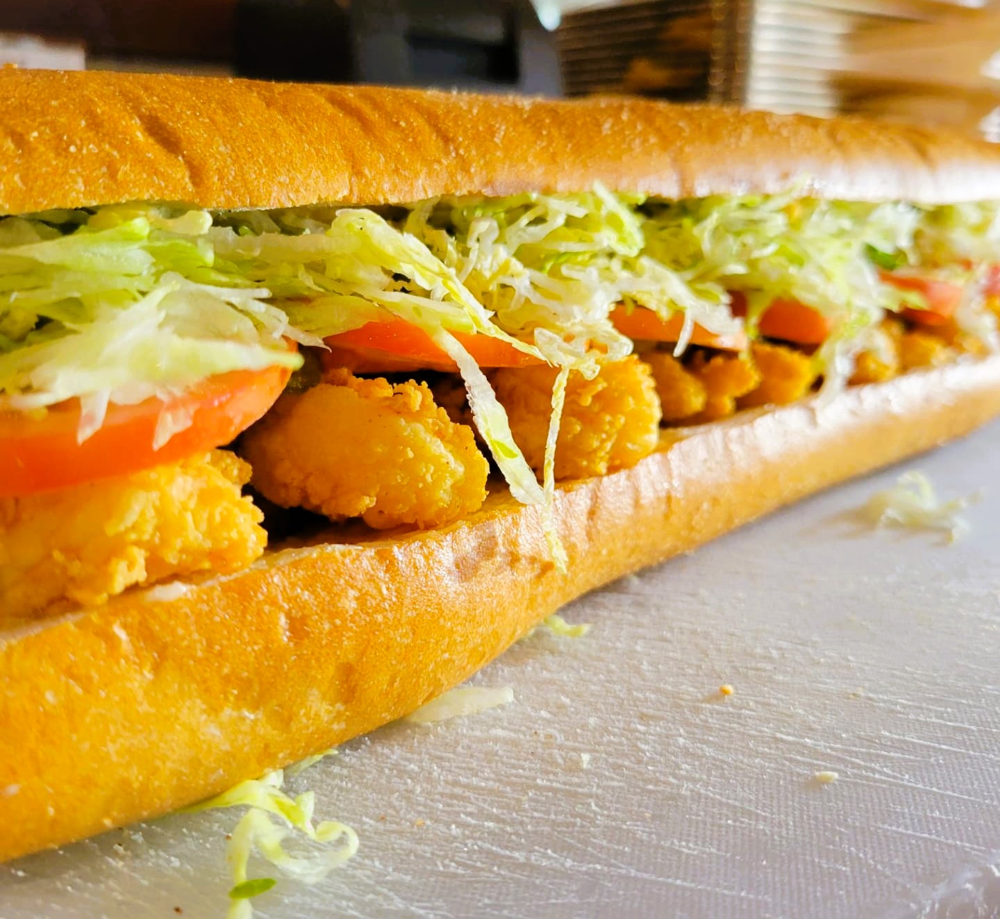 poboy2
