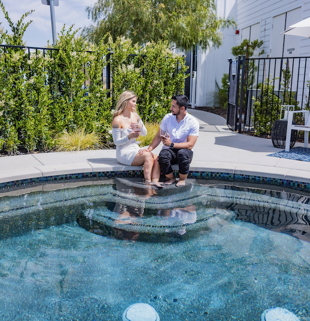 pool1