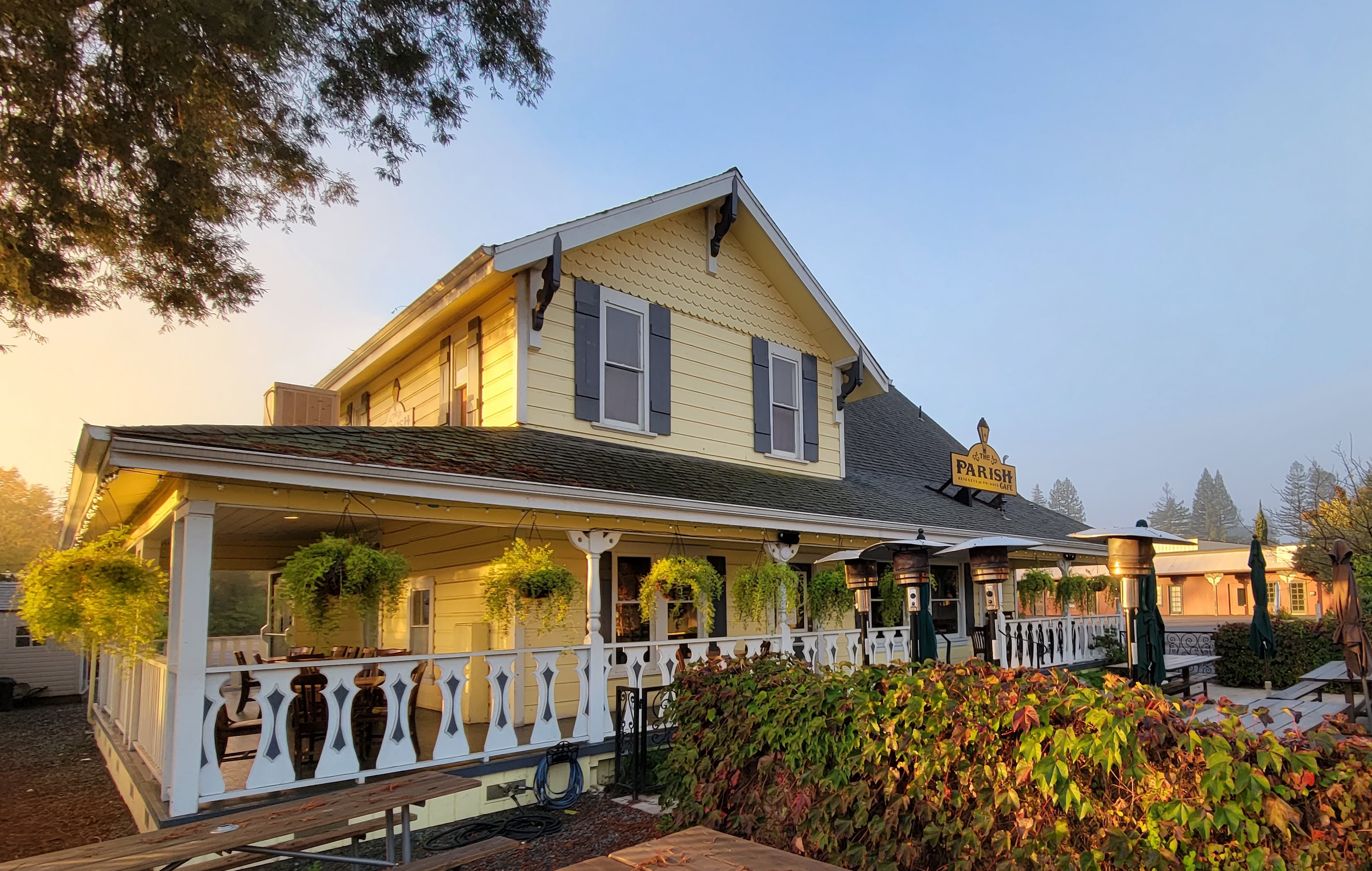 porch-view