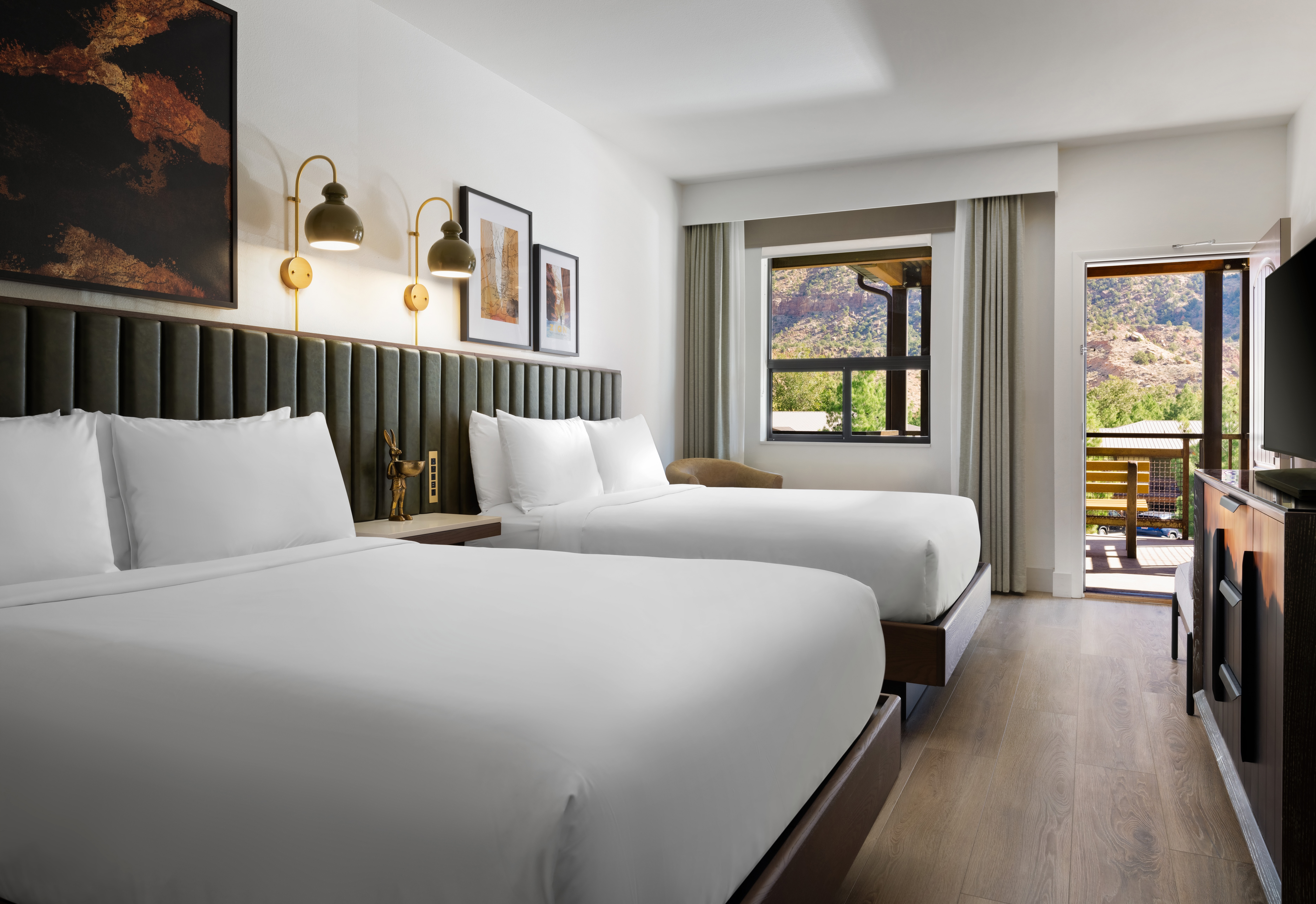 double-queen-room
