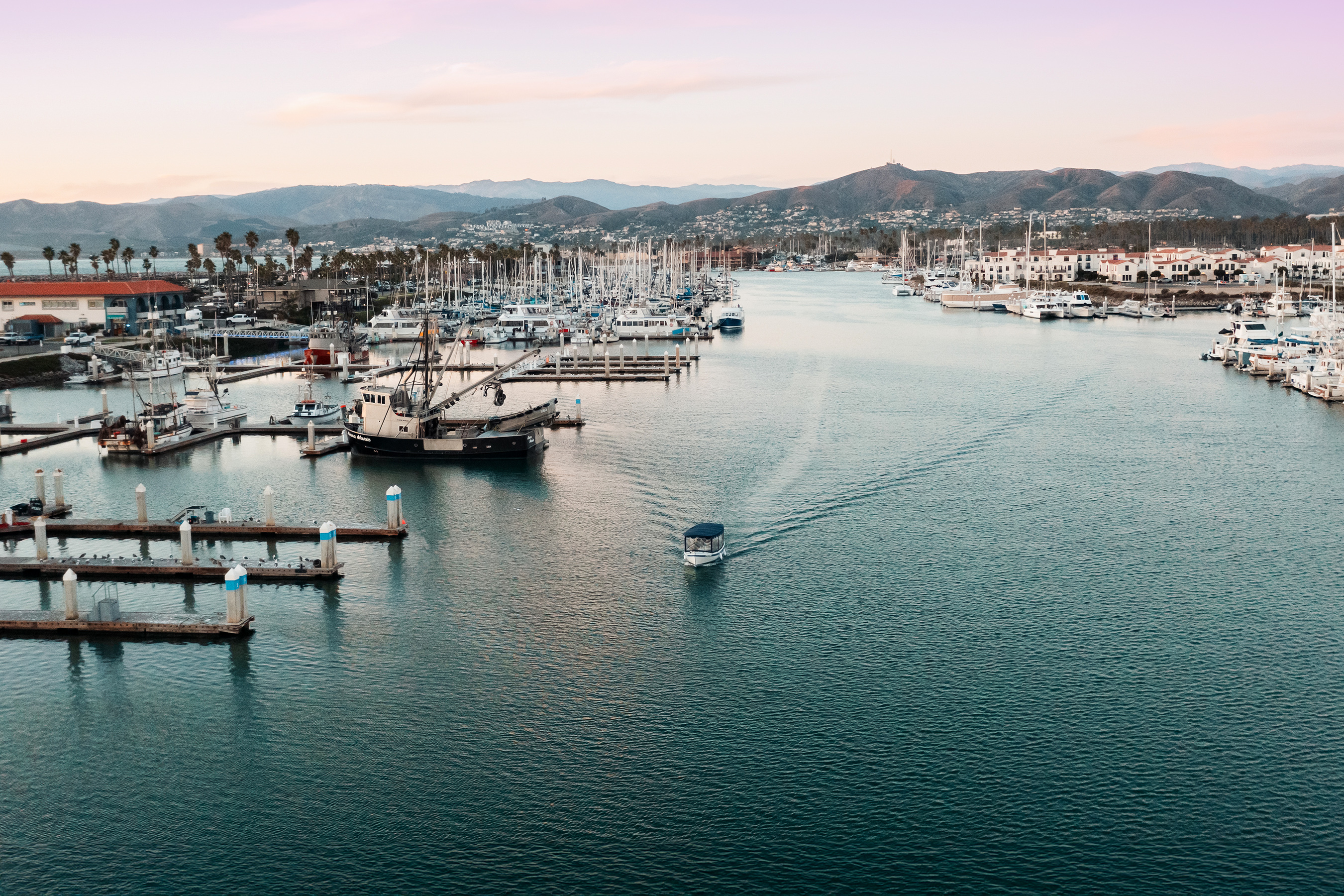 channel-islands-harbor