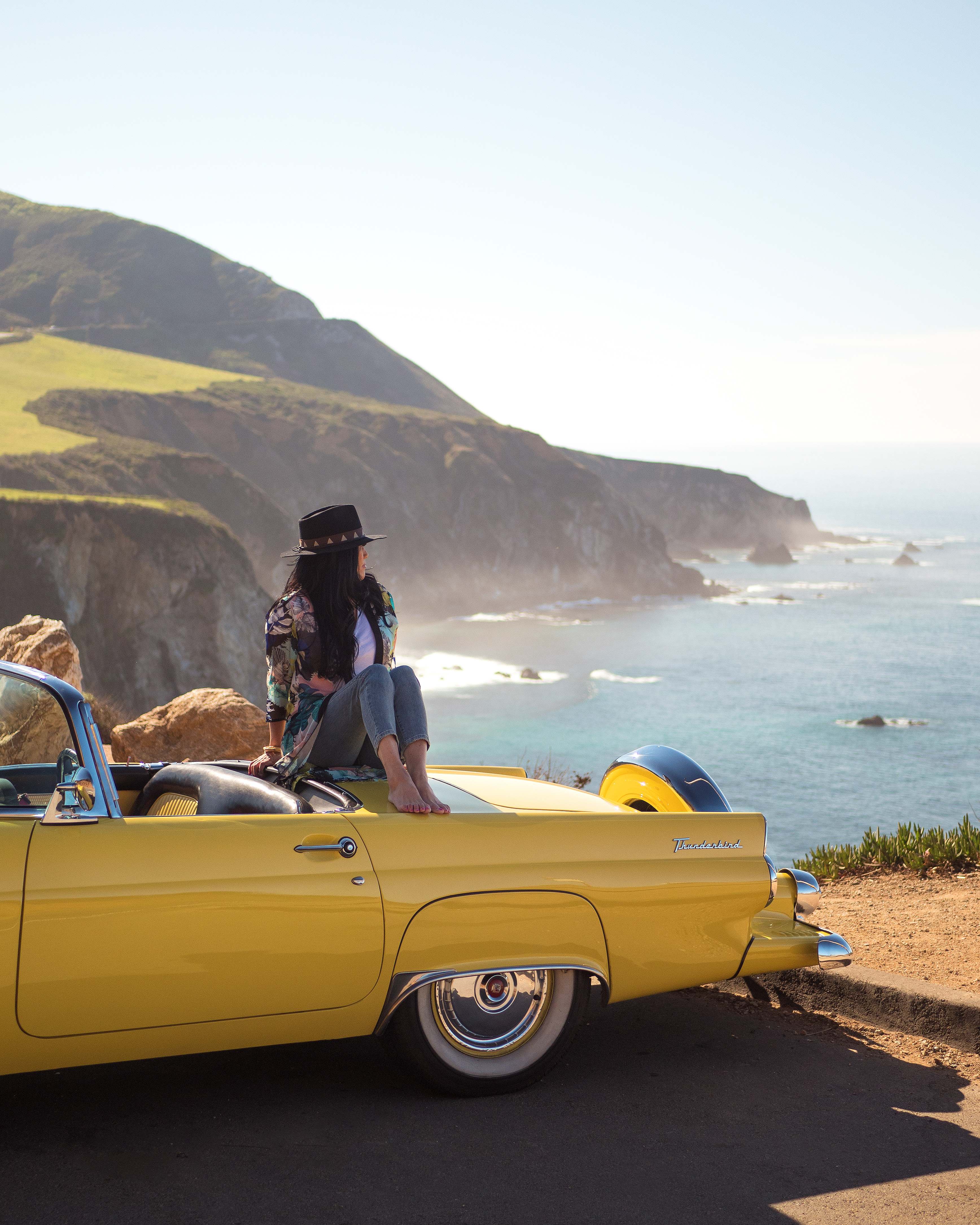 55-tbird-on-coast