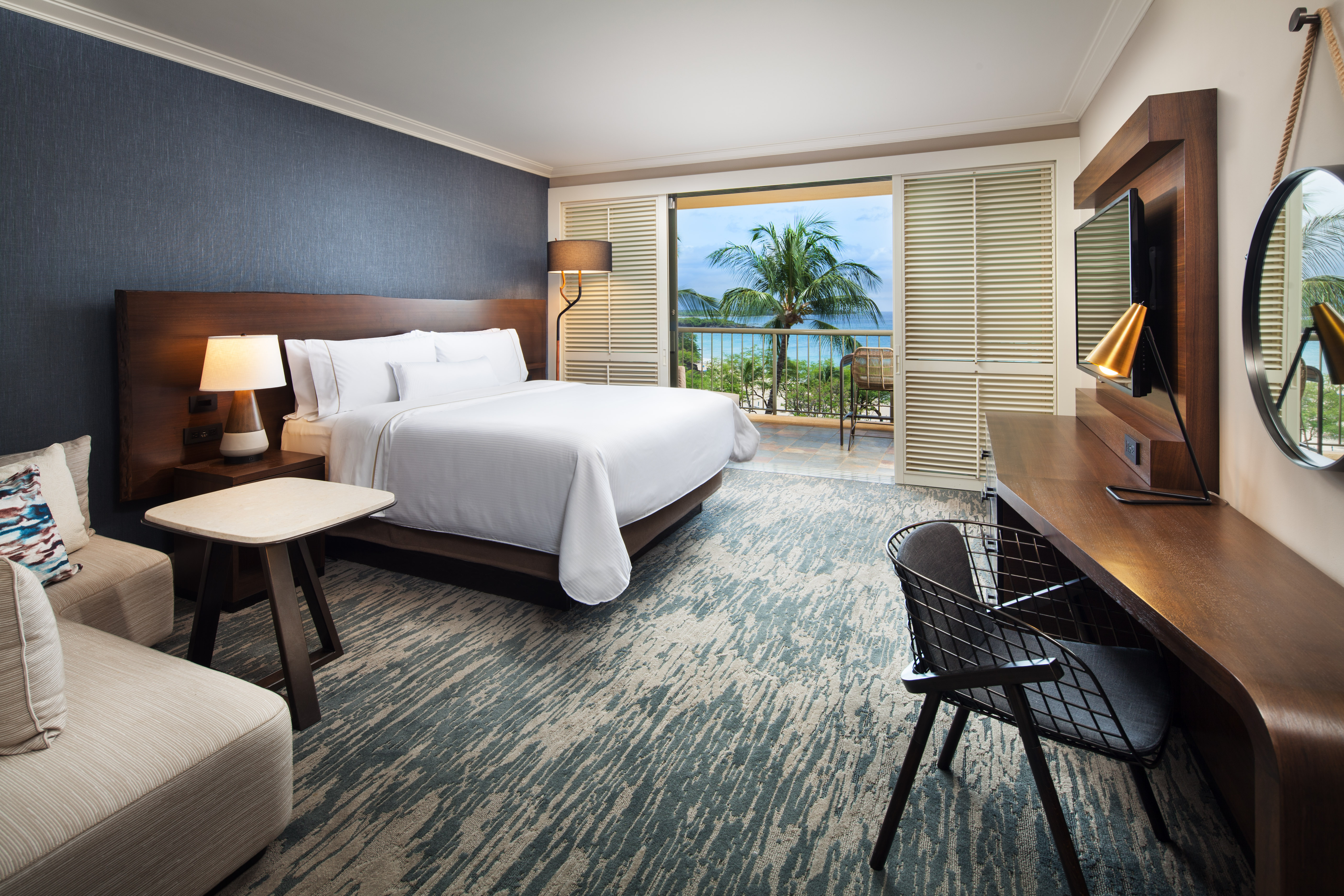 premium-ocean-view-king