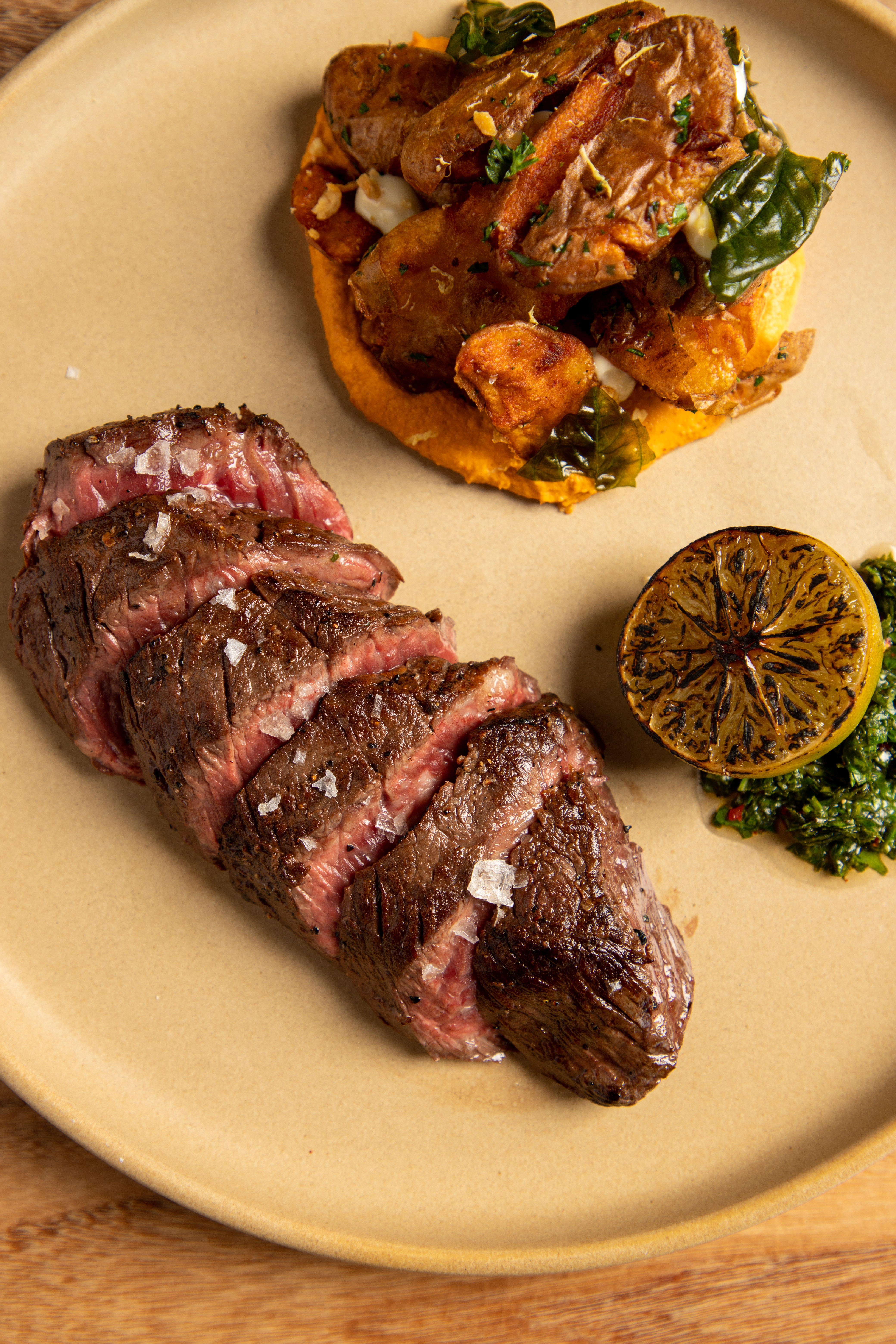 prime-hanger-steak-2