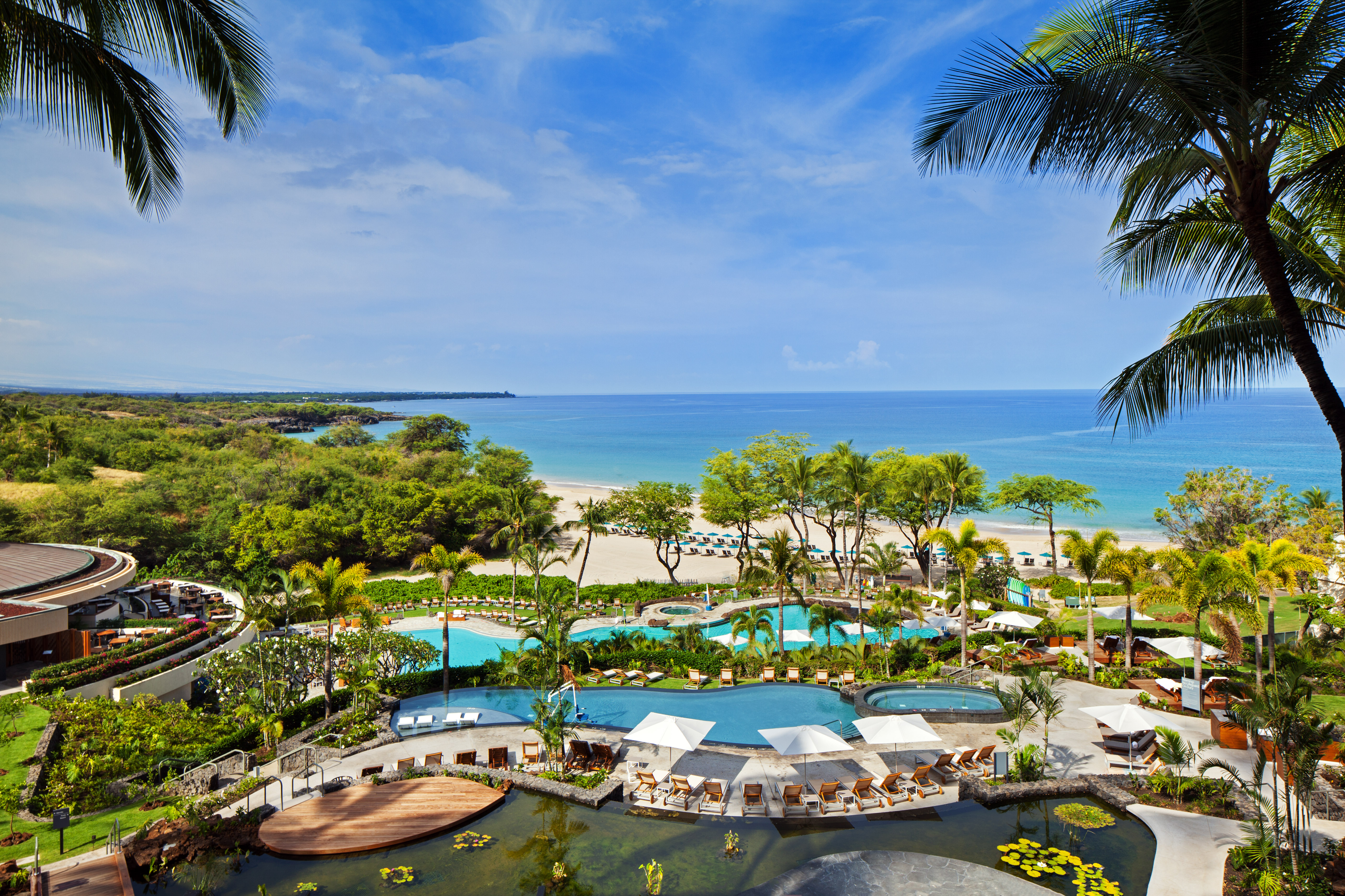 property-view-from-piko