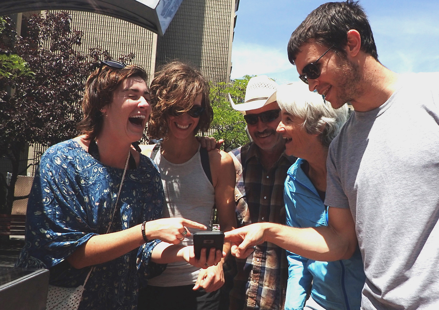 family-fun-at-its-best