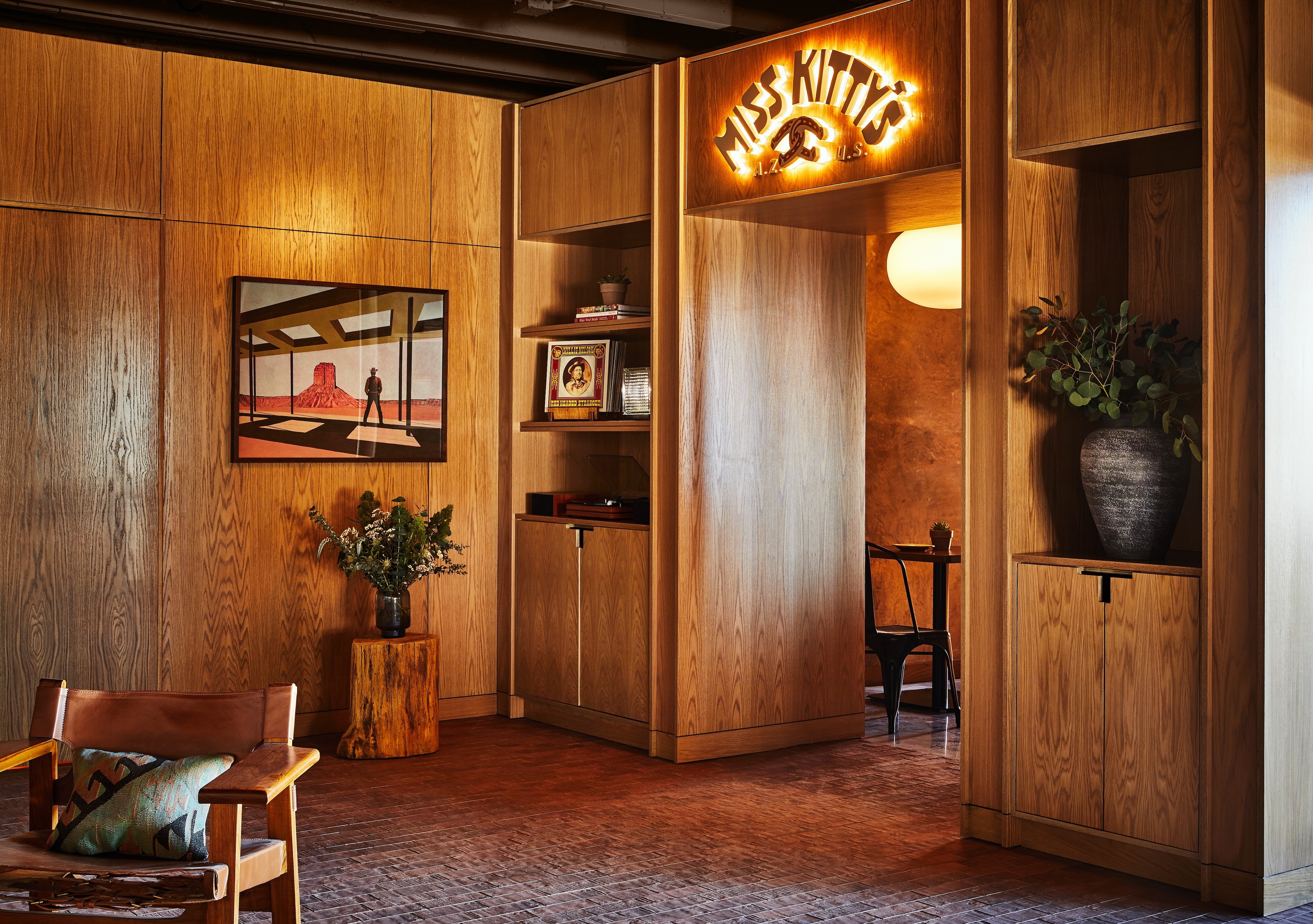 trailborn-grand-canyon_miss-kittys