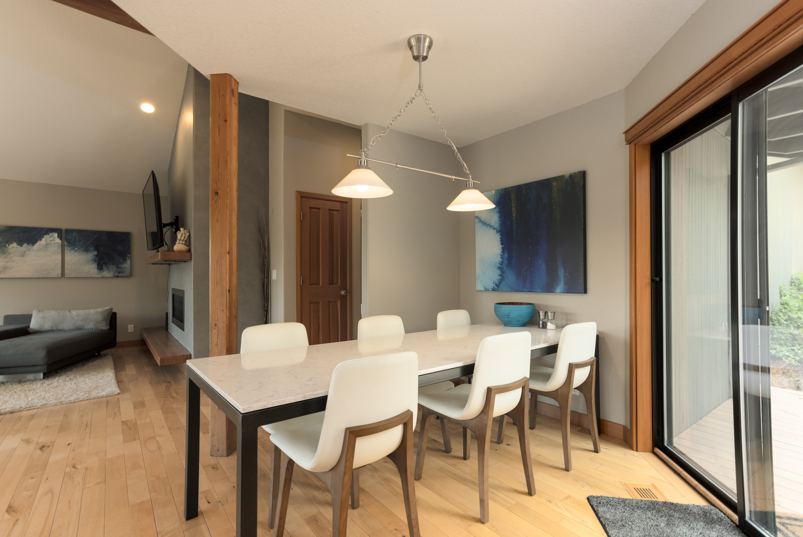 the-river-west-retreat