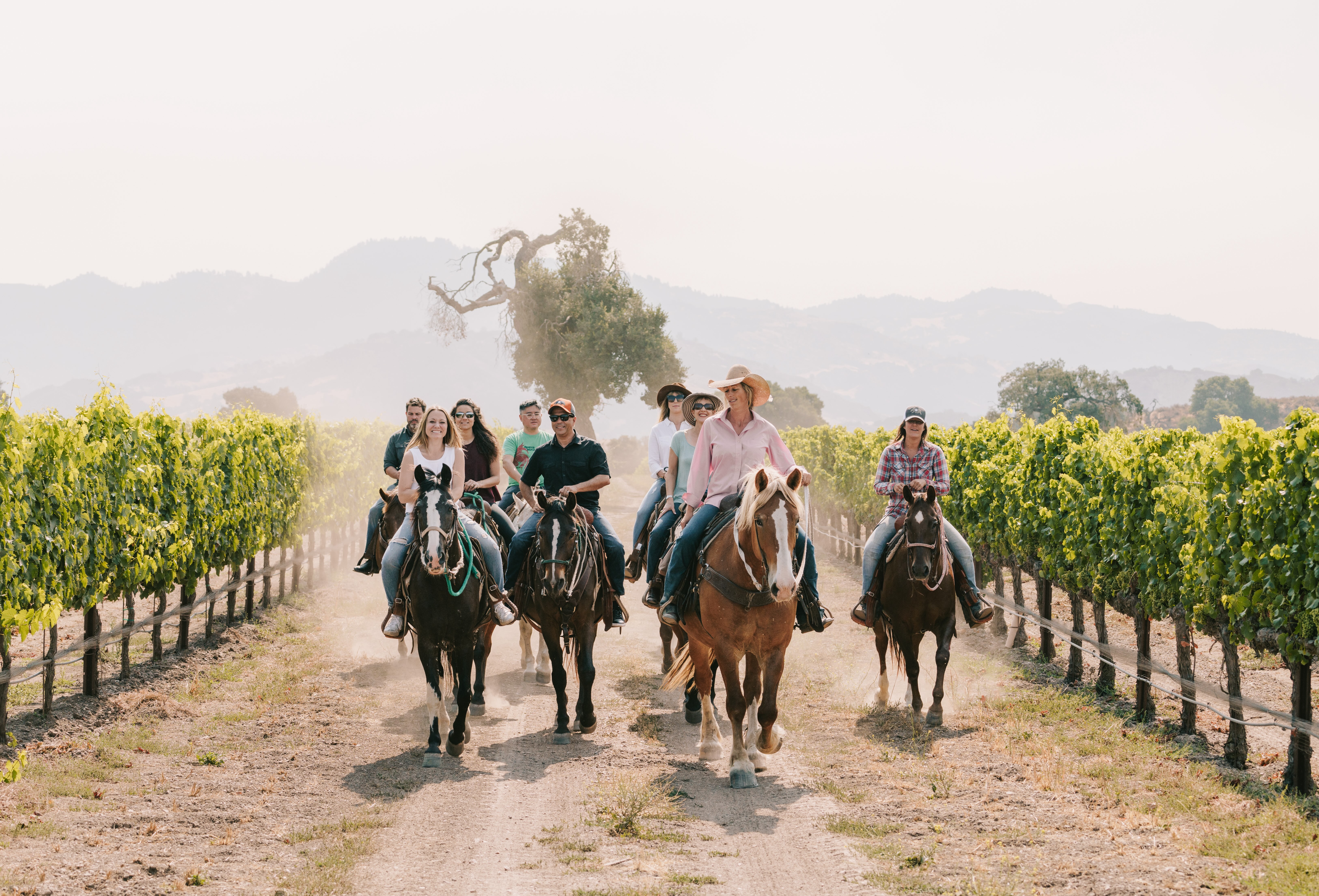 fess-parker-ranch-horseback-adventures