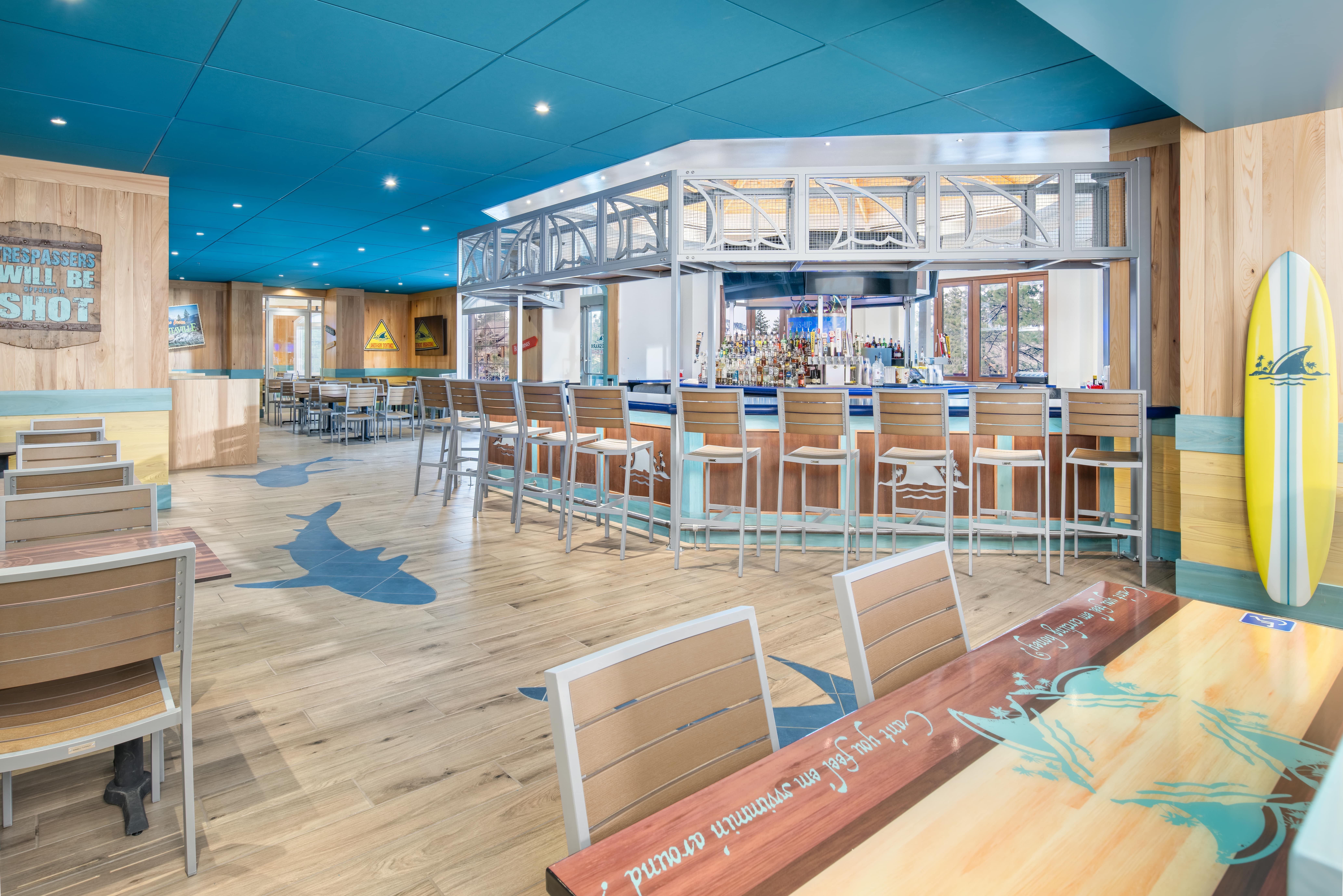 landshark-bar-grill