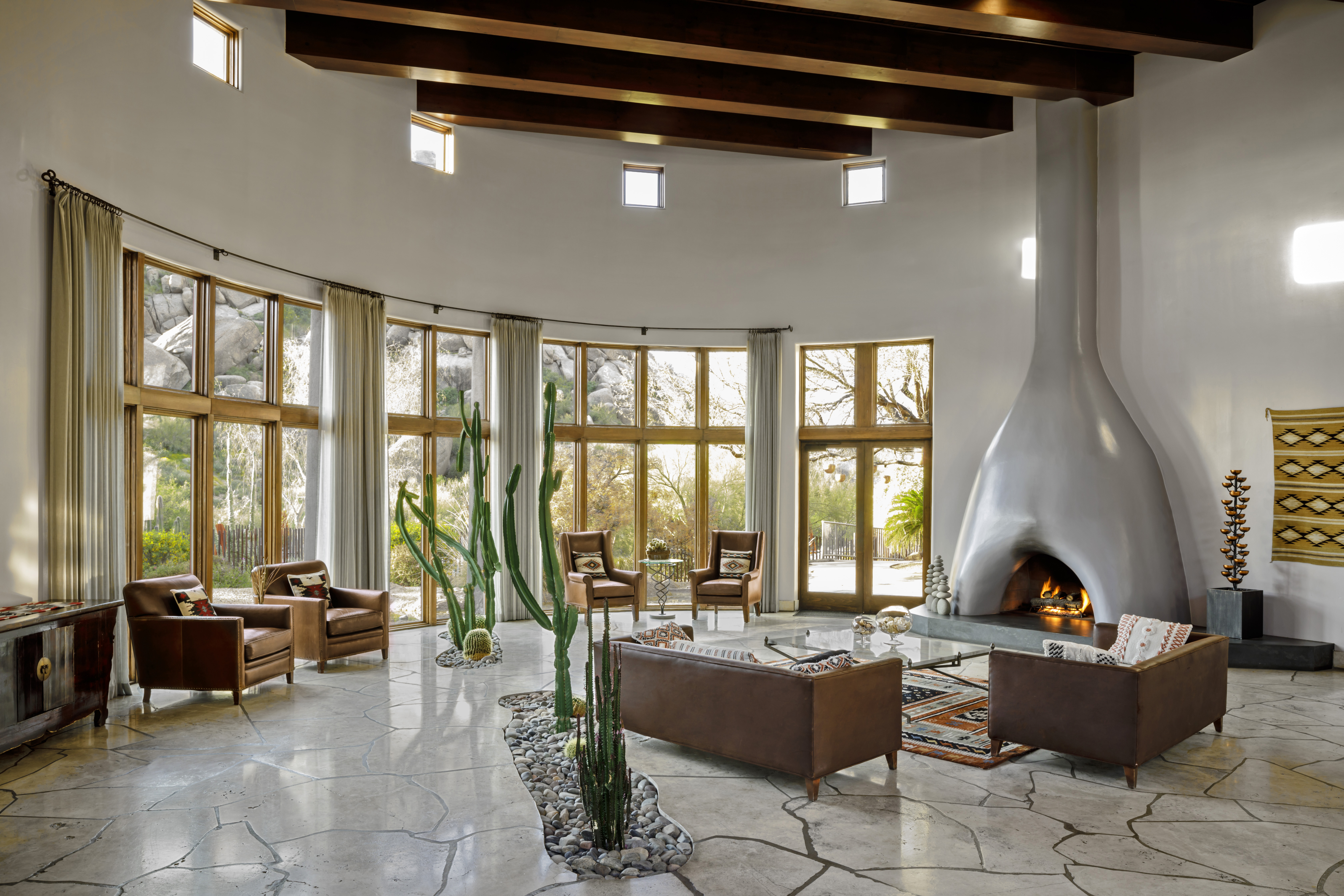 spa-at-the-boulders-resort