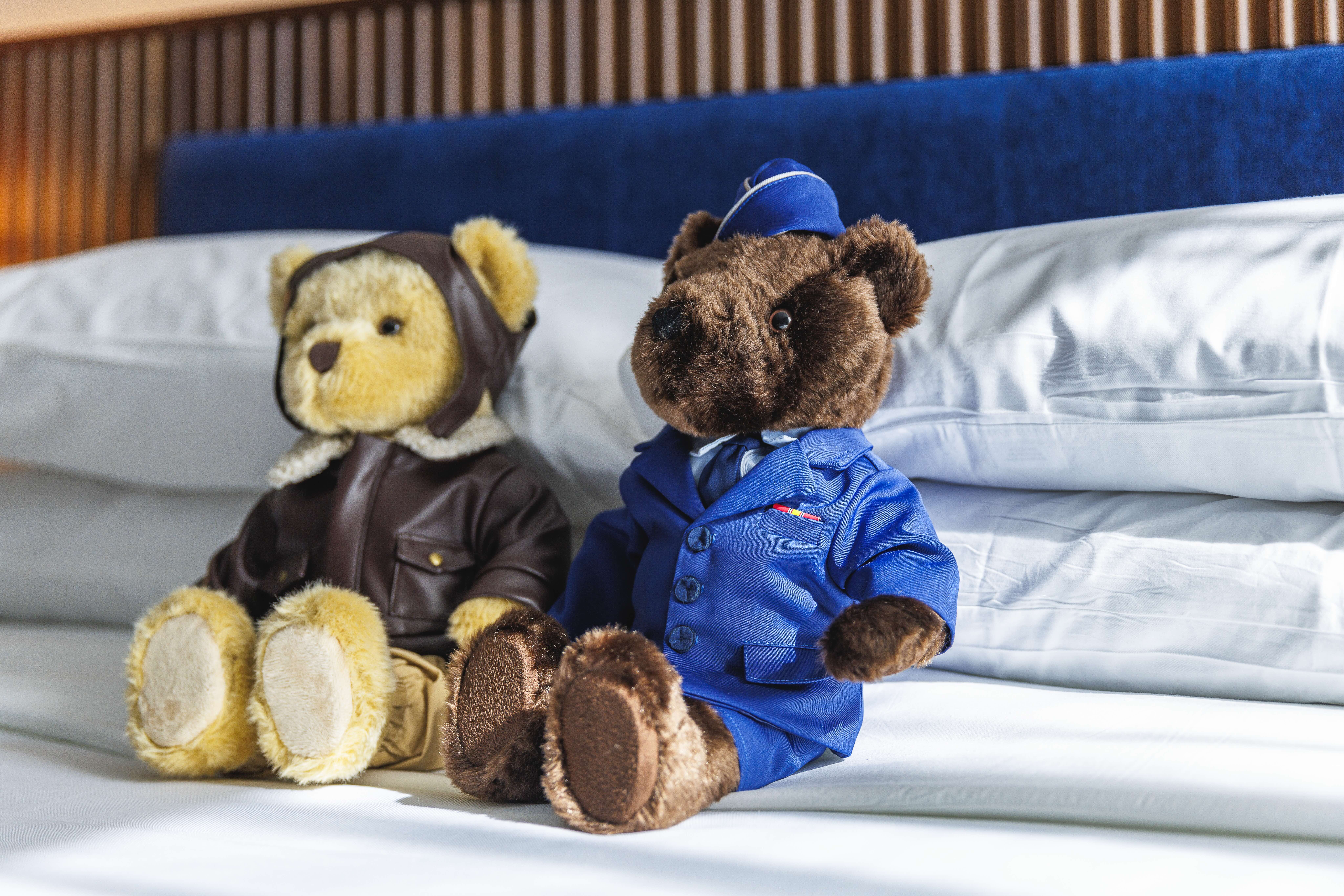 bears-in-guest-rooms