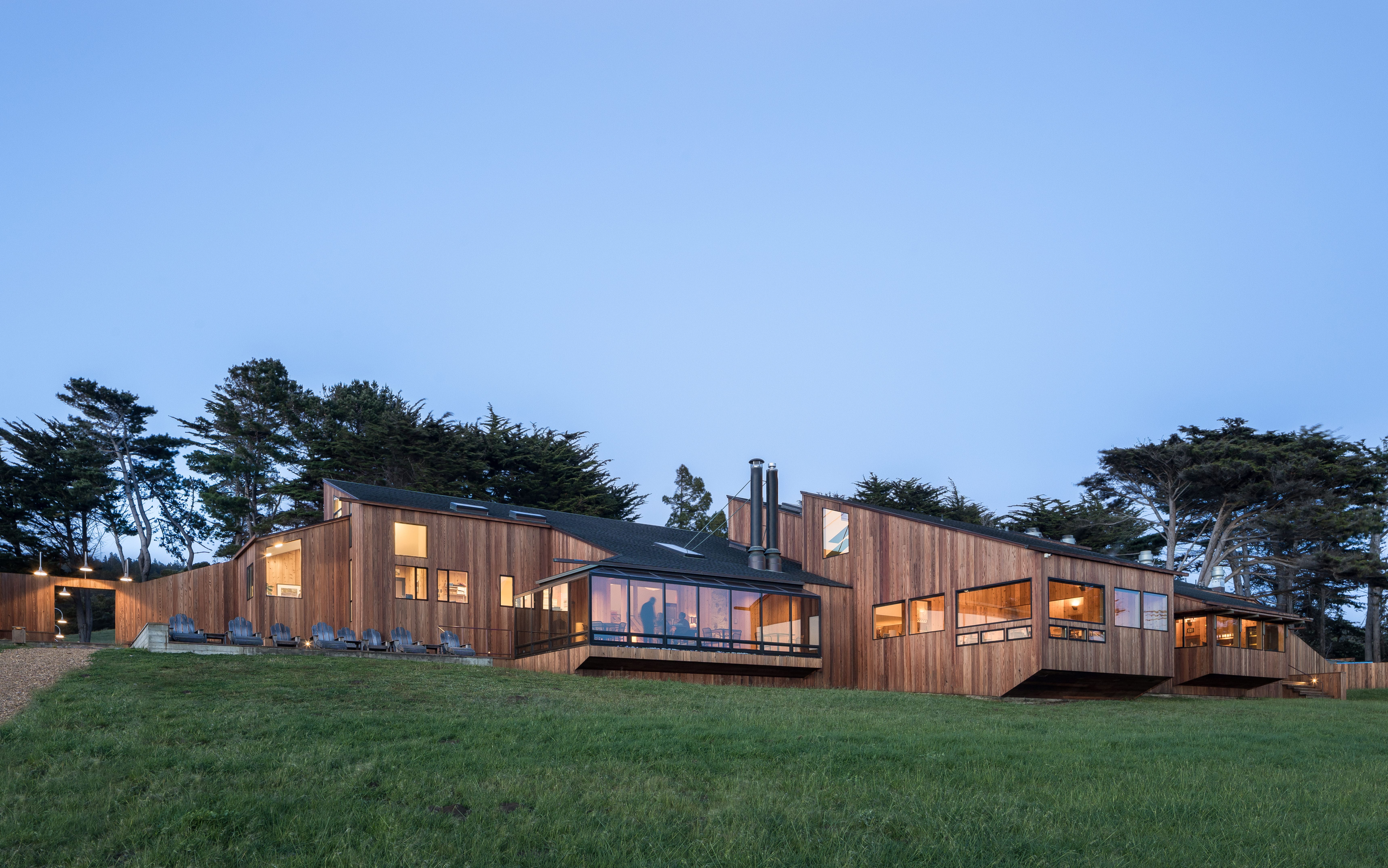 the-sea-ranch-lodge