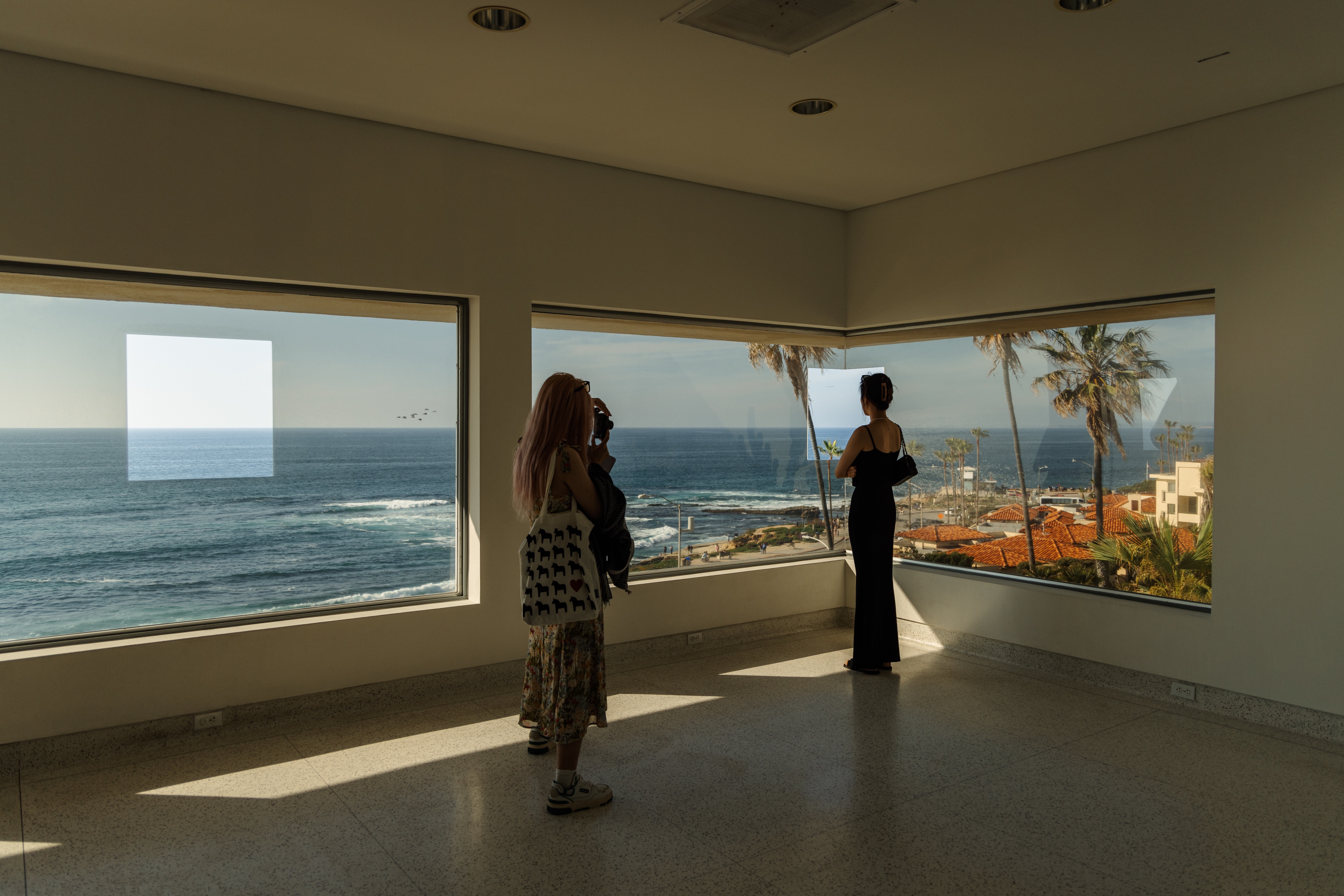 view-from-the-galleries