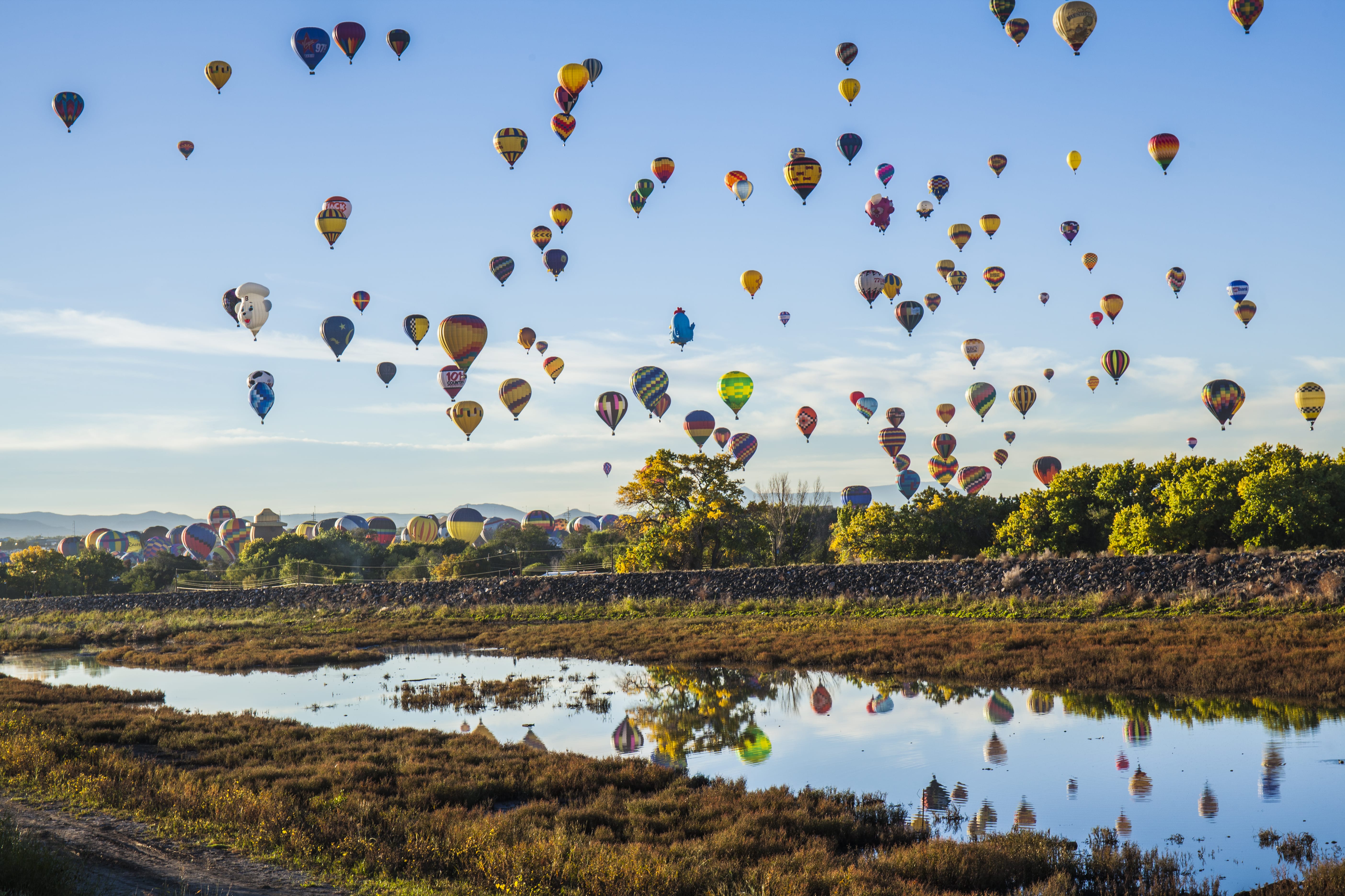 balloon-fiesta